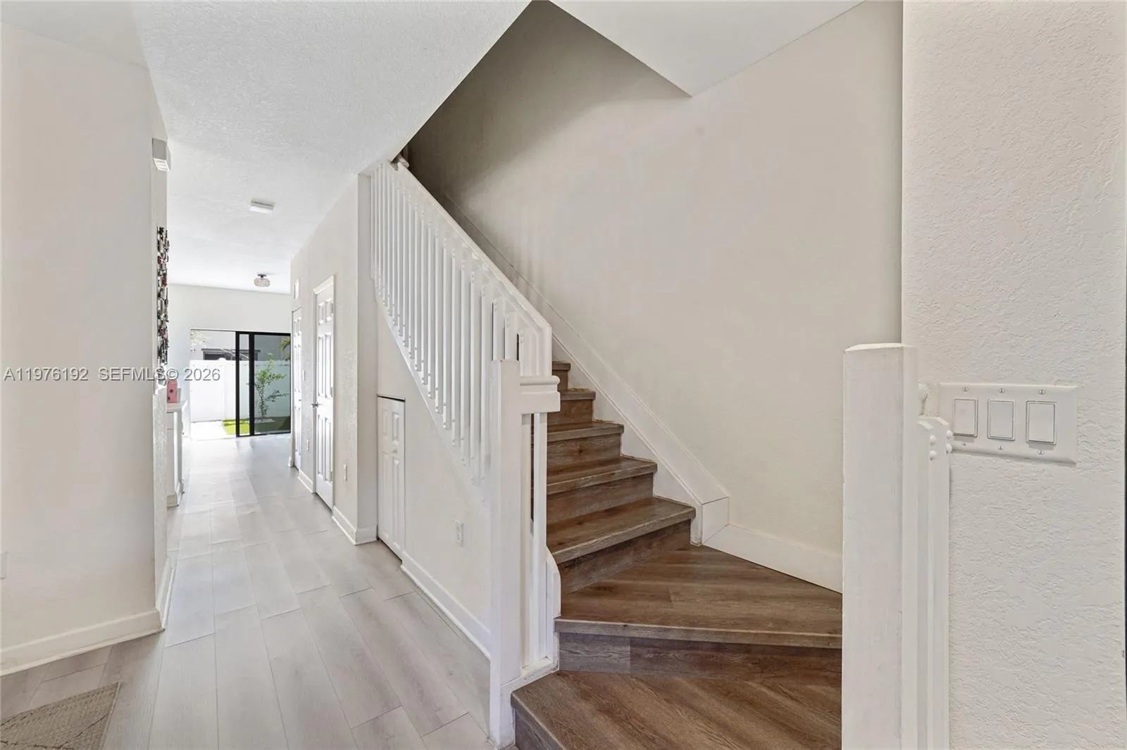 10589 W 33rd Ln, Hialeah, Florida 33018, Hialeah, Florida 33018, 3 Bedrooms Bedrooms, ,2 BathroomsBathrooms,Residential,For Sale,10589 W 33rd Ln, Hialeah, Florida 33018,A11976192