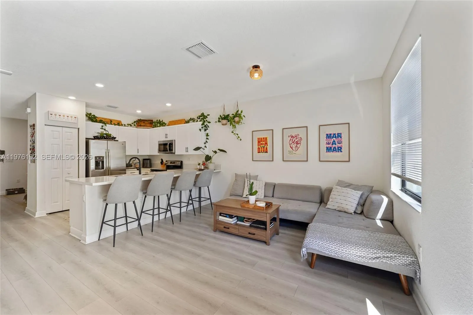 10589 W 33rd Ln, Hialeah, Florida 33018, Hialeah, Florida 33018, 3 Bedrooms Bedrooms, ,2 BathroomsBathrooms,Residential,For Sale,10589 W 33rd Ln, Hialeah, Florida 33018,A11976192