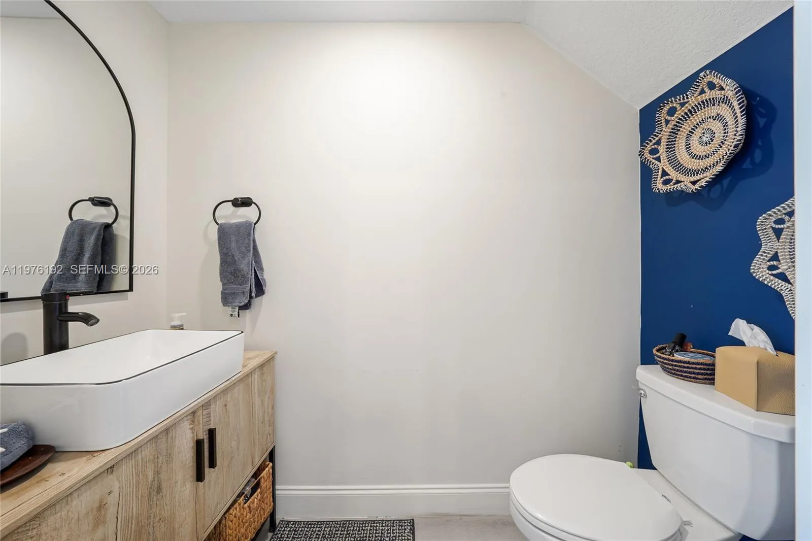 10589 W 33rd Ln, Hialeah, Florida 33018, Hialeah, Florida 33018, 3 Bedrooms Bedrooms, ,2 BathroomsBathrooms,Residential,For Sale,10589 W 33rd Ln, Hialeah, Florida 33018,A11976192