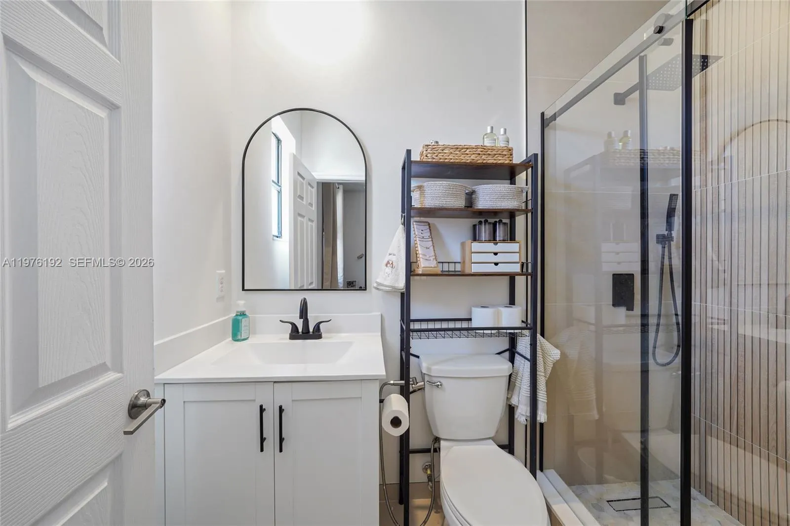 10589 W 33rd Ln, Hialeah, Florida 33018, Hialeah, Florida 33018, 3 Bedrooms Bedrooms, ,2 BathroomsBathrooms,Residential,For Sale,10589 W 33rd Ln, Hialeah, Florida 33018,A11976192