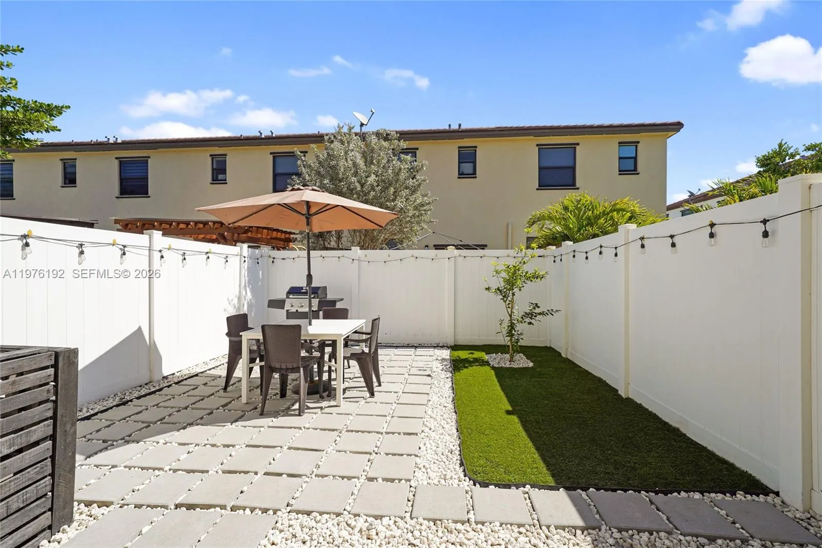 10589 W 33rd Ln, Hialeah, Florida 33018, Hialeah, Florida 33018, 3 Bedrooms Bedrooms, ,2 BathroomsBathrooms,Residential,For Sale,10589 W 33rd Ln, Hialeah, Florida 33018,A11976192
