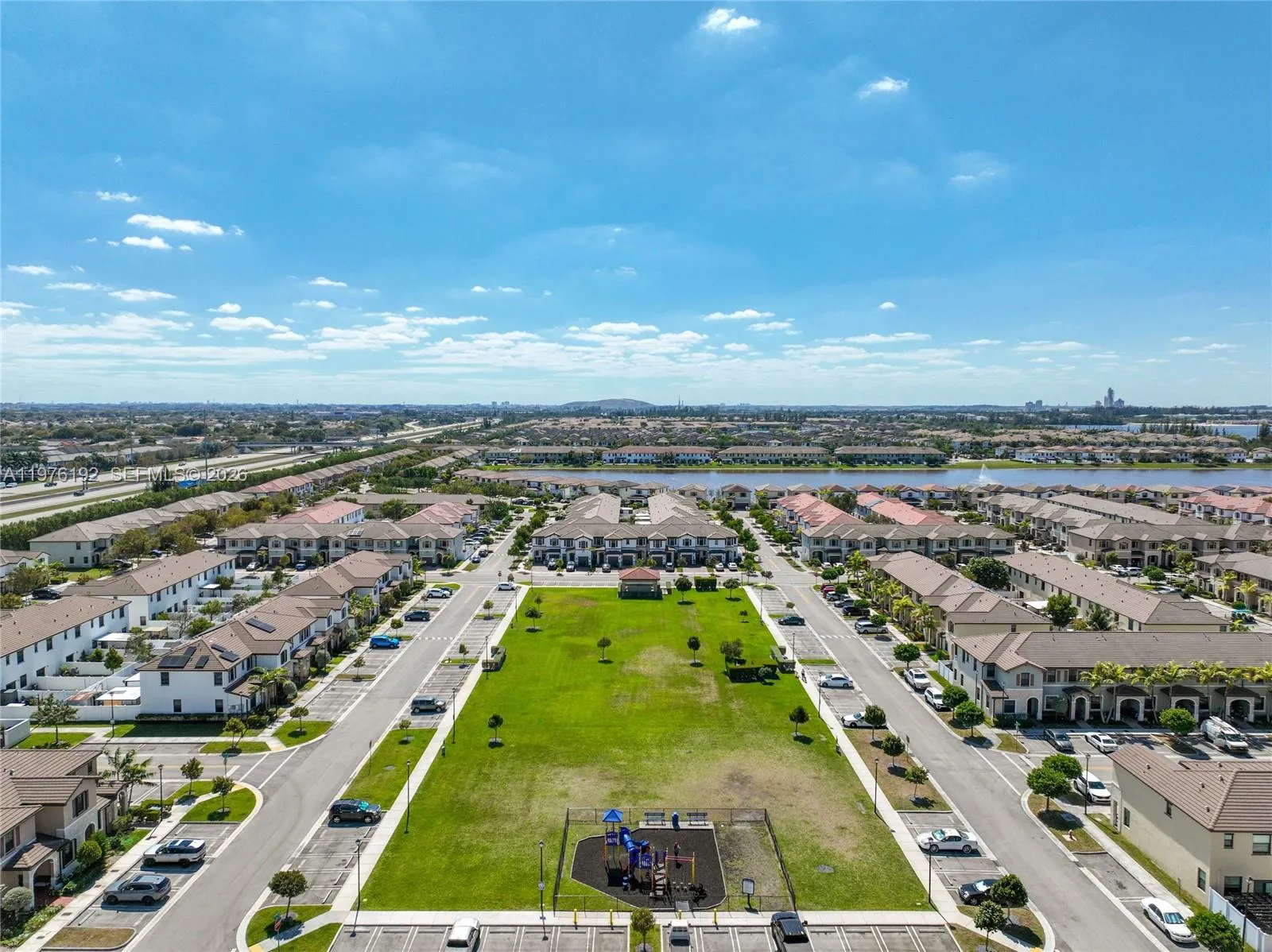 10589 W 33rd Ln, Hialeah, Florida 33018, Hialeah, Florida 33018, 3 Bedrooms Bedrooms, ,2 BathroomsBathrooms,Residential,For Sale,10589 W 33rd Ln, Hialeah, Florida 33018,A11976192