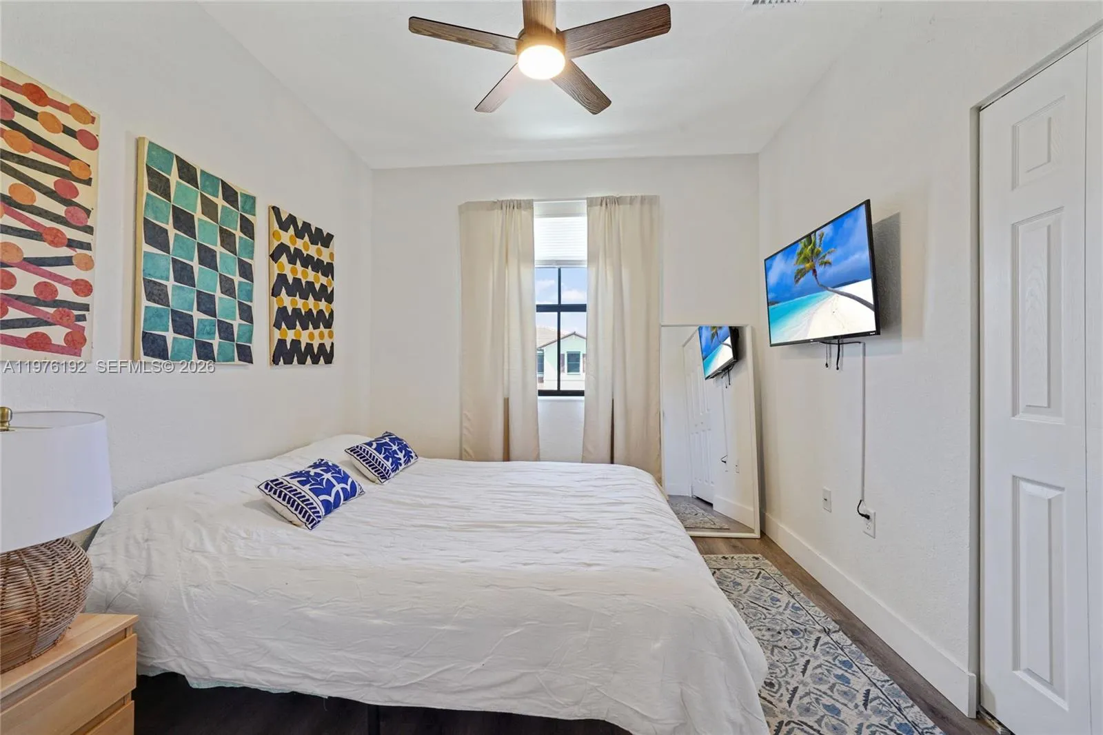 10589 W 33rd Ln, Hialeah, Florida 33018, Hialeah, Florida 33018, 3 Bedrooms Bedrooms, ,2 BathroomsBathrooms,Residential,For Sale,10589 W 33rd Ln, Hialeah, Florida 33018,A11976192