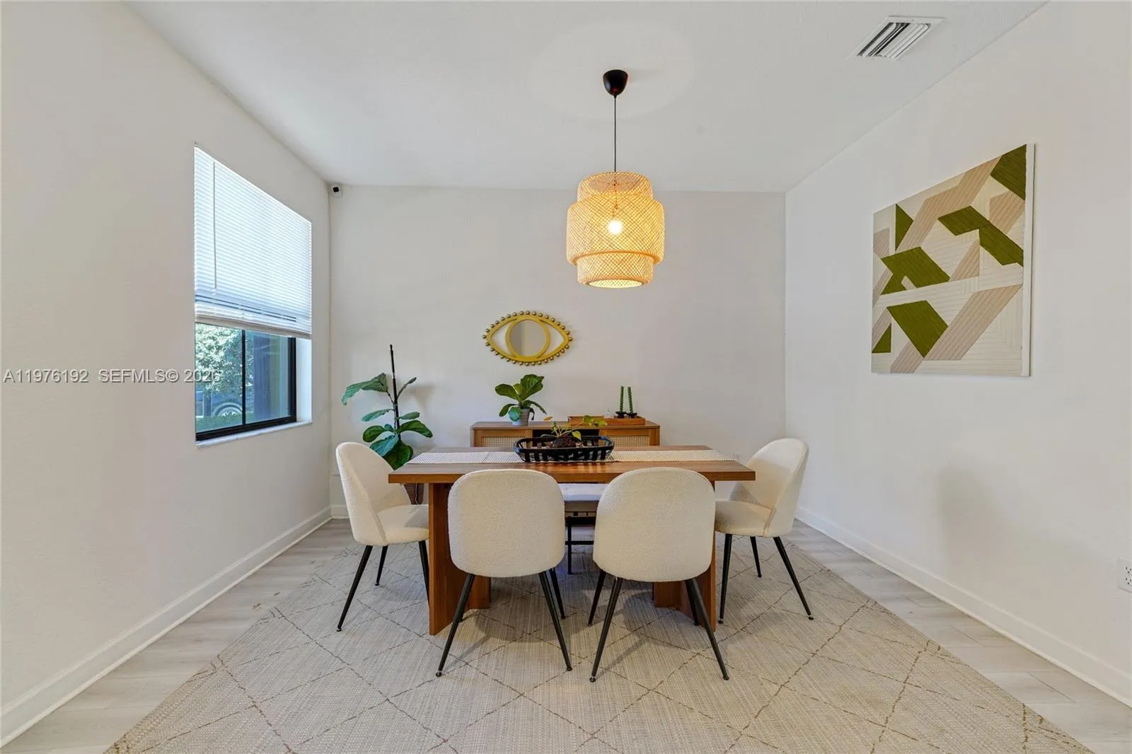 10589 W 33rd Ln, Hialeah, Florida 33018, Hialeah, Florida 33018, 3 Bedrooms Bedrooms, ,2 BathroomsBathrooms,Residential,For Sale,10589 W 33rd Ln, Hialeah, Florida 33018,A11976192