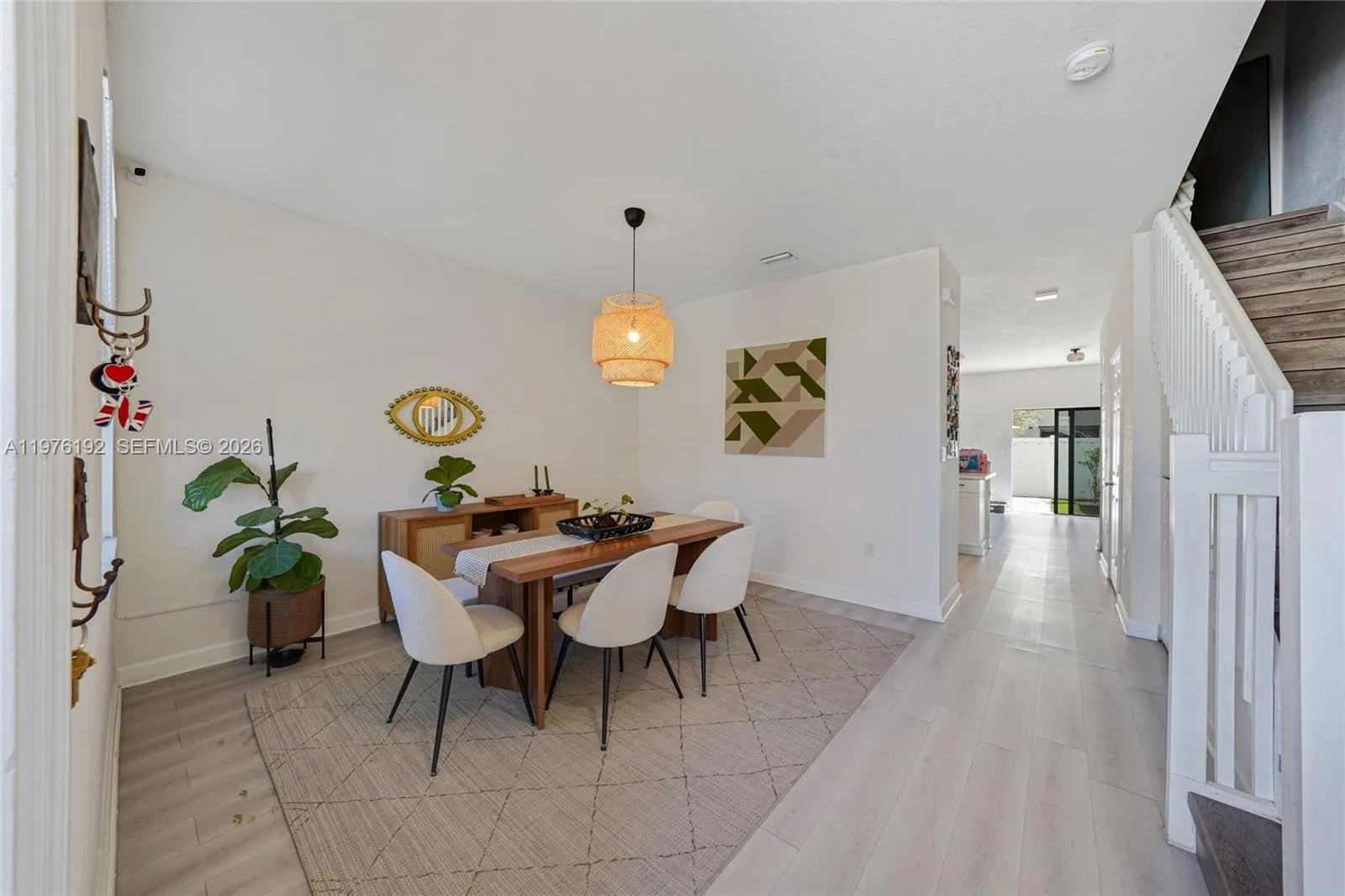 10589 W 33rd Ln, Hialeah, Florida 33018, Hialeah, Florida 33018, 3 Bedrooms Bedrooms, ,2 BathroomsBathrooms,Residential,For Sale,10589 W 33rd Ln, Hialeah, Florida 33018,A11976192