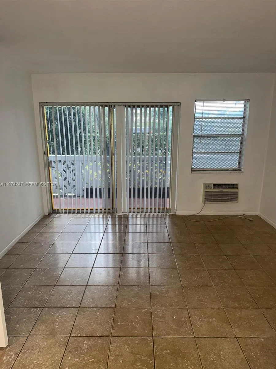 2005 Sans Souci Blvd 104, North Miami, Florida 331, North Miami, Florida 33181, 1 Bedroom Bedrooms, ,1 BathroomBathrooms,Residential Lease,For Rent,2005 Sans Souci Blvd 104, North Miami, Florida 331,A11974247
