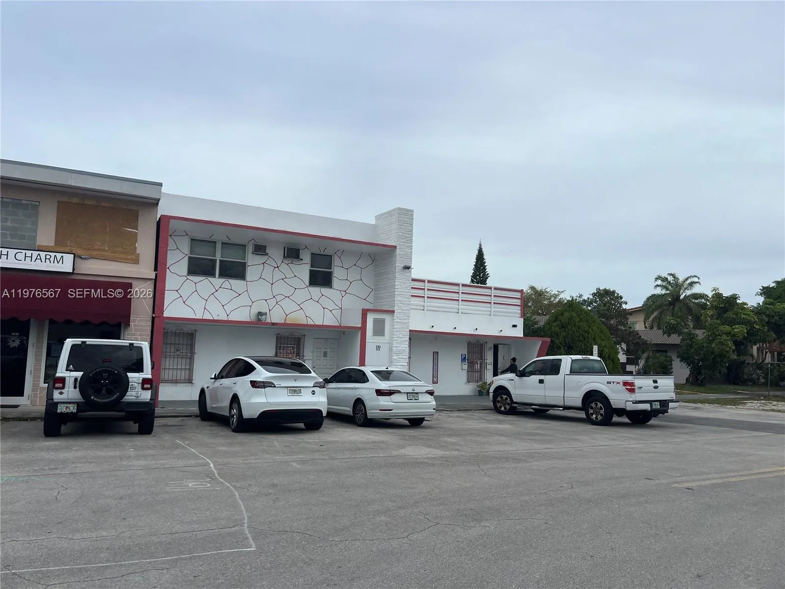 149 Bentley Dr 149a, Miami Springs, Florida 33166, Miami Springs, Florida 33166, 2 Bedrooms Bedrooms, ,1 BathroomBathrooms,Residential Lease,For Rent,149 Bentley Dr 149a, Miami Springs, Florida 33166,A11976567 149 Bentley Dr 149a, Miami Springs, Florida 33166, Miami Springs, Florida 33166, 2 Bedrooms Bedrooms, ,1 BathroomBathrooms,Residential Lease,For Rent,149 Bentley Dr 149a, Miami Springs, Florida 33166,A11976567