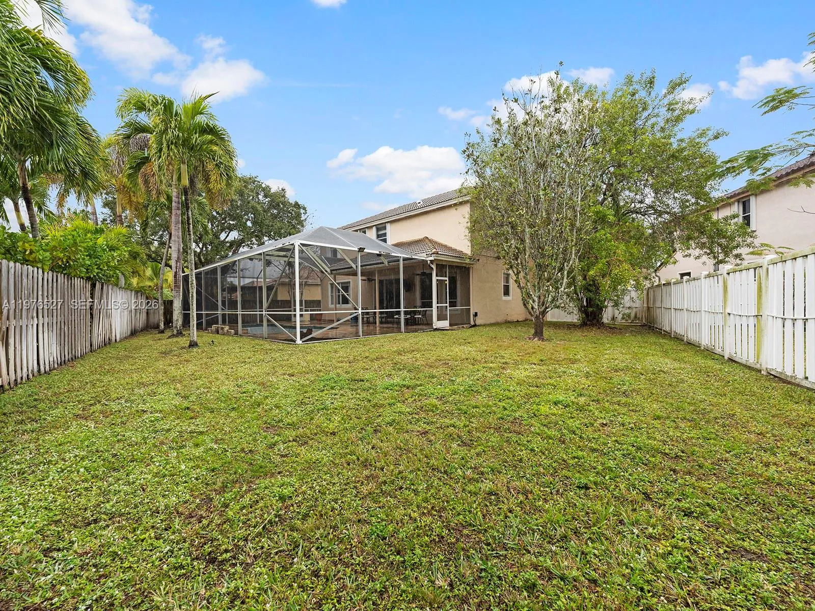 1104 Nw 139th Ave, Pembroke Pines, Florida 33028, Pembroke Pines, Florida 33028, 4 Bedrooms Bedrooms, ,3 BathroomsBathrooms,Residential,For Sale,1104 Nw 139th Ave, Pembroke Pines, Florida 33028,A11976527