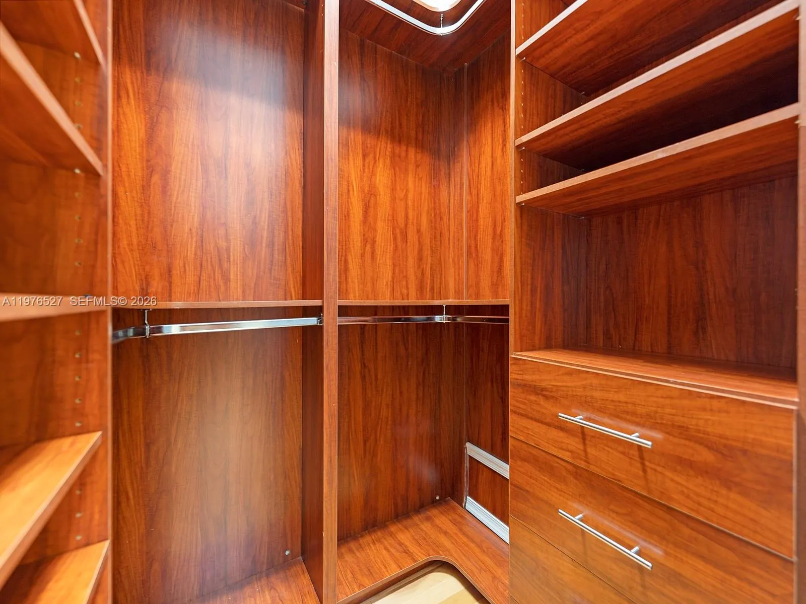 1104 Nw 139th Ave, Pembroke Pines, Florida 33028, Pembroke Pines, Florida 33028, 4 Bedrooms Bedrooms, ,3 BathroomsBathrooms,Residential,For Sale,1104 Nw 139th Ave, Pembroke Pines, Florida 33028,A11976527