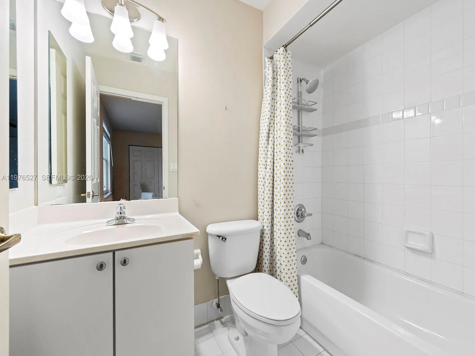 1104 Nw 139th Ave, Pembroke Pines, Florida 33028, Pembroke Pines, Florida 33028, 4 Bedrooms Bedrooms, ,3 BathroomsBathrooms,Residential,For Sale,1104 Nw 139th Ave, Pembroke Pines, Florida 33028,A11976527