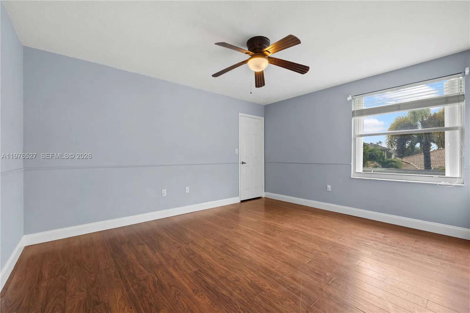 1104 Nw 139th Ave, Pembroke Pines, Florida 33028, Pembroke Pines, Florida 33028, 4 Bedrooms Bedrooms, ,3 BathroomsBathrooms,Residential,For Sale,1104 Nw 139th Ave, Pembroke Pines, Florida 33028,A11976527