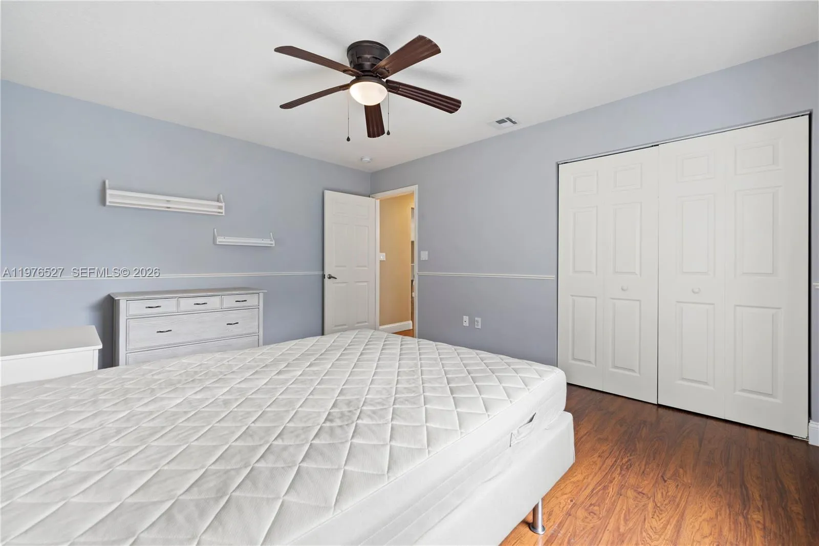 1104 Nw 139th Ave, Pembroke Pines, Florida 33028, Pembroke Pines, Florida 33028, 4 Bedrooms Bedrooms, ,3 BathroomsBathrooms,Residential,For Sale,1104 Nw 139th Ave, Pembroke Pines, Florida 33028,A11976527