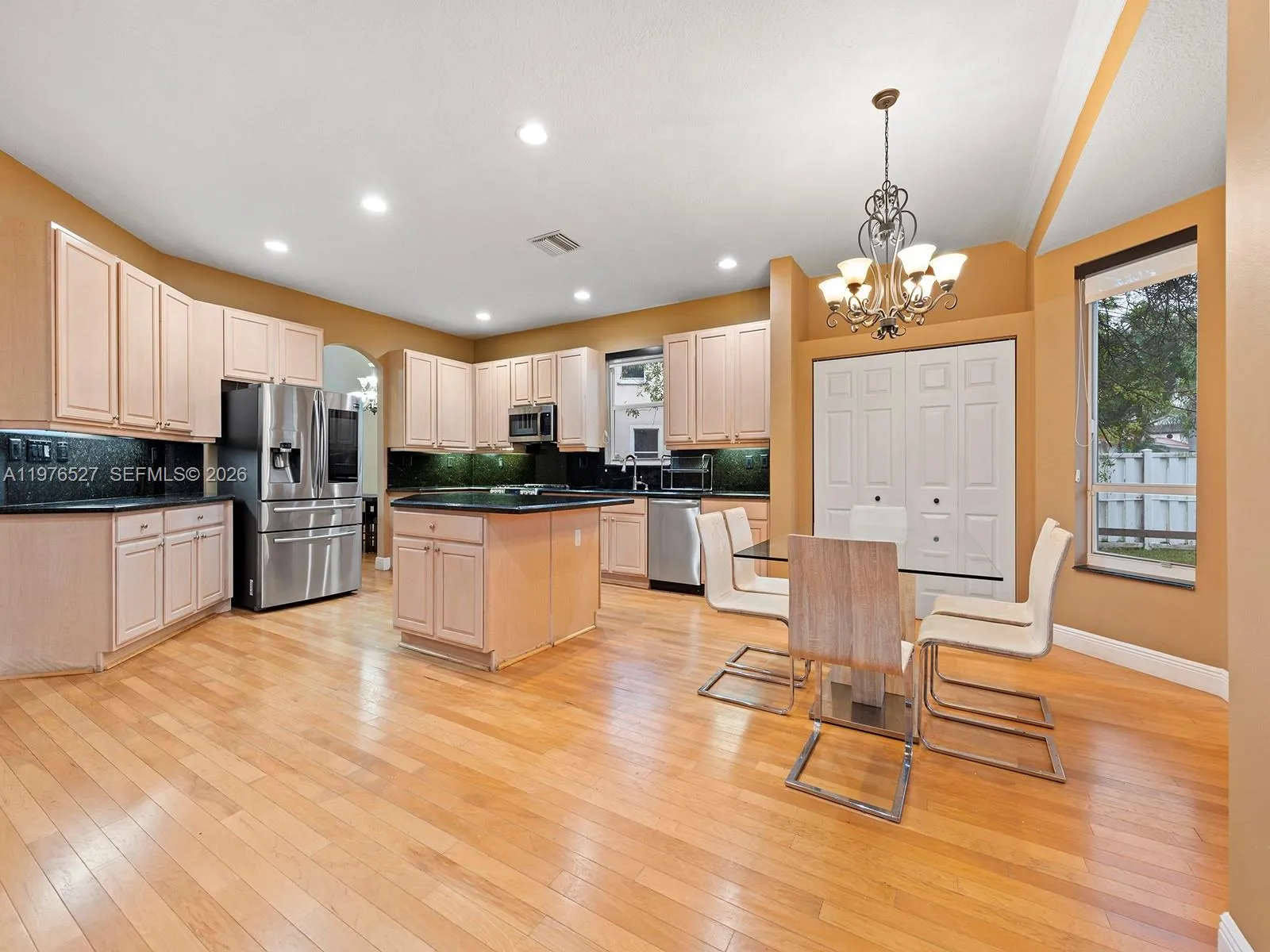 1104 Nw 139th Ave, Pembroke Pines, Florida 33028, Pembroke Pines, Florida 33028, 4 Bedrooms Bedrooms, ,3 BathroomsBathrooms,Residential,For Sale,1104 Nw 139th Ave, Pembroke Pines, Florida 33028,A11976527