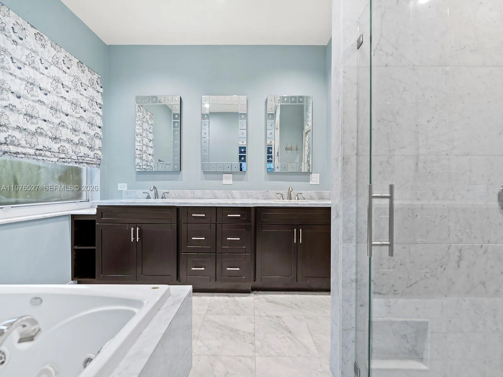 1104 Nw 139th Ave, Pembroke Pines, Florida 33028, Pembroke Pines, Florida 33028, 4 Bedrooms Bedrooms, ,3 BathroomsBathrooms,Residential,For Sale,1104 Nw 139th Ave, Pembroke Pines, Florida 33028,A11976527