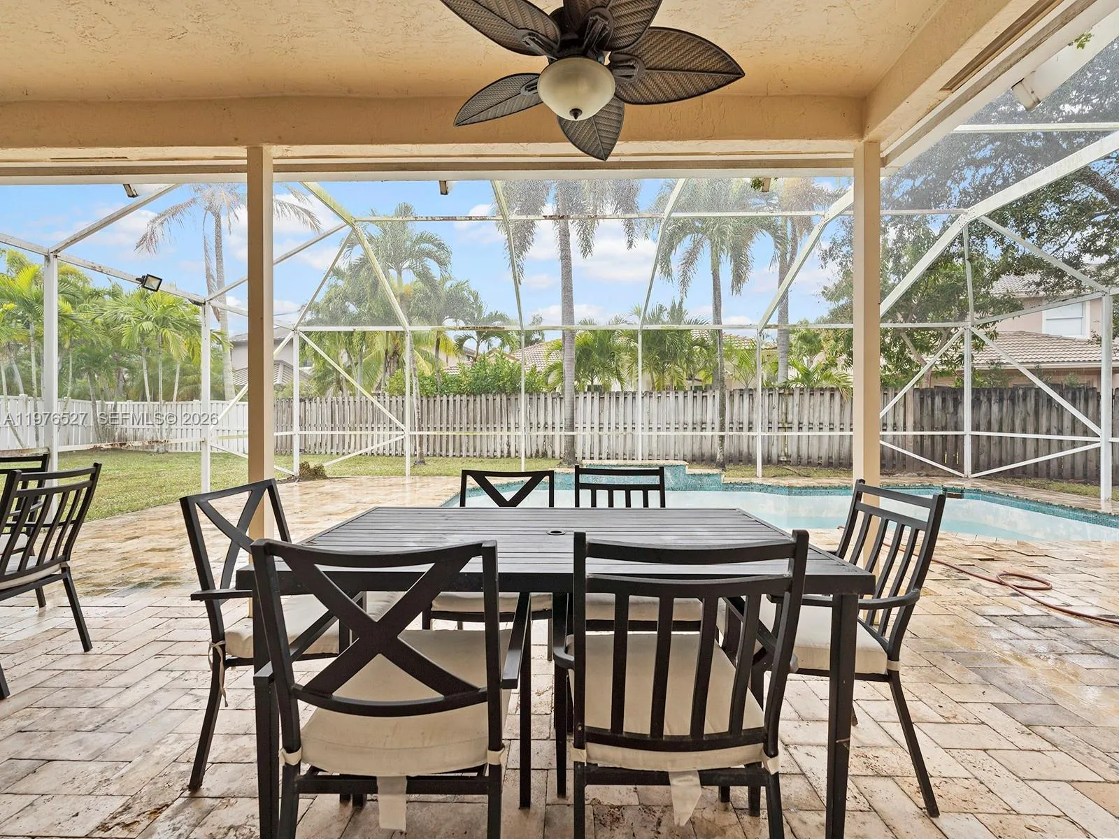1104 Nw 139th Ave, Pembroke Pines, Florida 33028, Pembroke Pines, Florida 33028, 4 Bedrooms Bedrooms, ,3 BathroomsBathrooms,Residential,For Sale,1104 Nw 139th Ave, Pembroke Pines, Florida 33028,A11976527