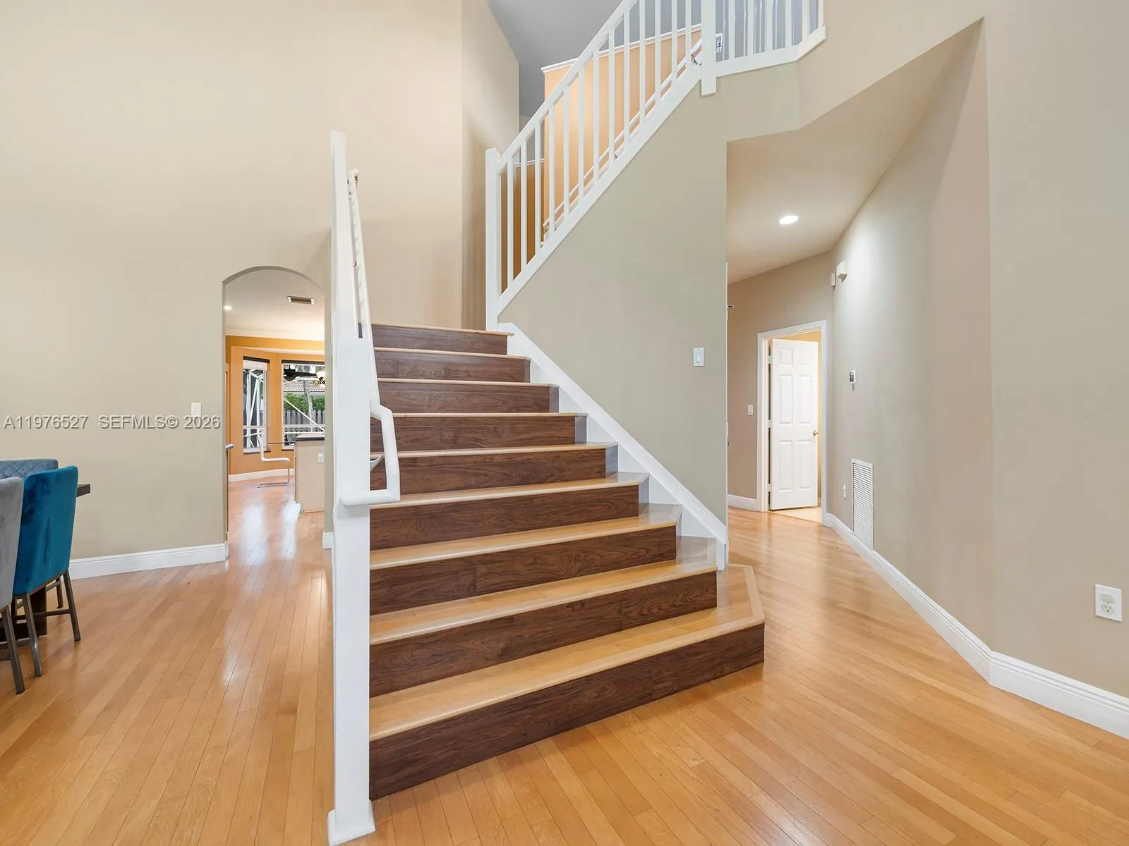 1104 Nw 139th Ave, Pembroke Pines, Florida 33028, Pembroke Pines, Florida 33028, 4 Bedrooms Bedrooms, ,3 BathroomsBathrooms,Residential,For Sale,1104 Nw 139th Ave, Pembroke Pines, Florida 33028,A11976527