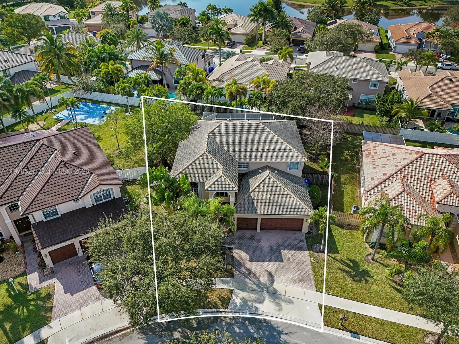 1104 Nw 139th Ave, Pembroke Pines, Florida 33028, Pembroke Pines, Florida 33028, 4 Bedrooms Bedrooms, ,3 BathroomsBathrooms,Residential,For Sale,1104 Nw 139th Ave, Pembroke Pines, Florida 33028,A11976527