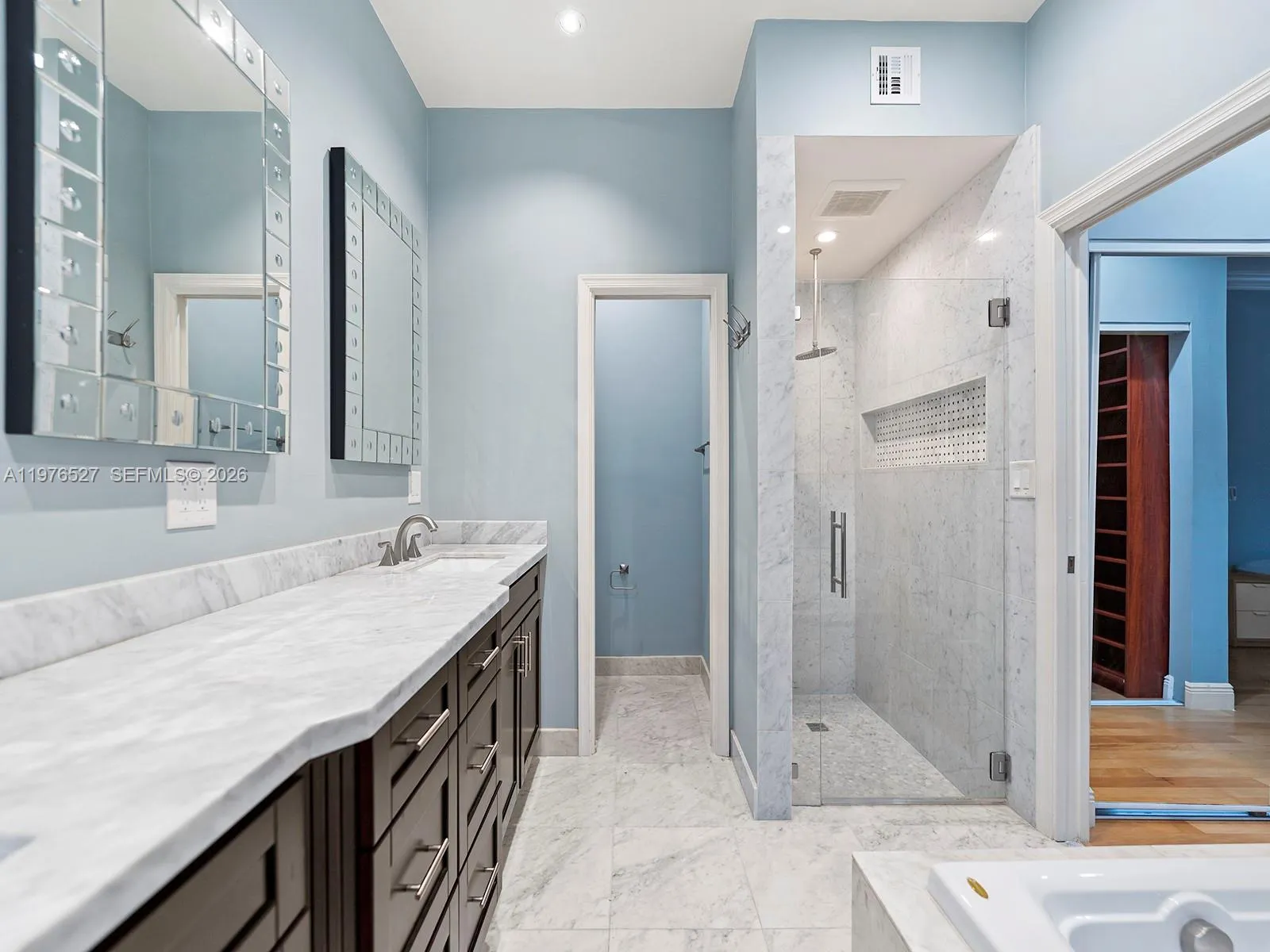 1104 Nw 139th Ave, Pembroke Pines, Florida 33028, Pembroke Pines, Florida 33028, 4 Bedrooms Bedrooms, ,3 BathroomsBathrooms,Residential,For Sale,1104 Nw 139th Ave, Pembroke Pines, Florida 33028,A11976527