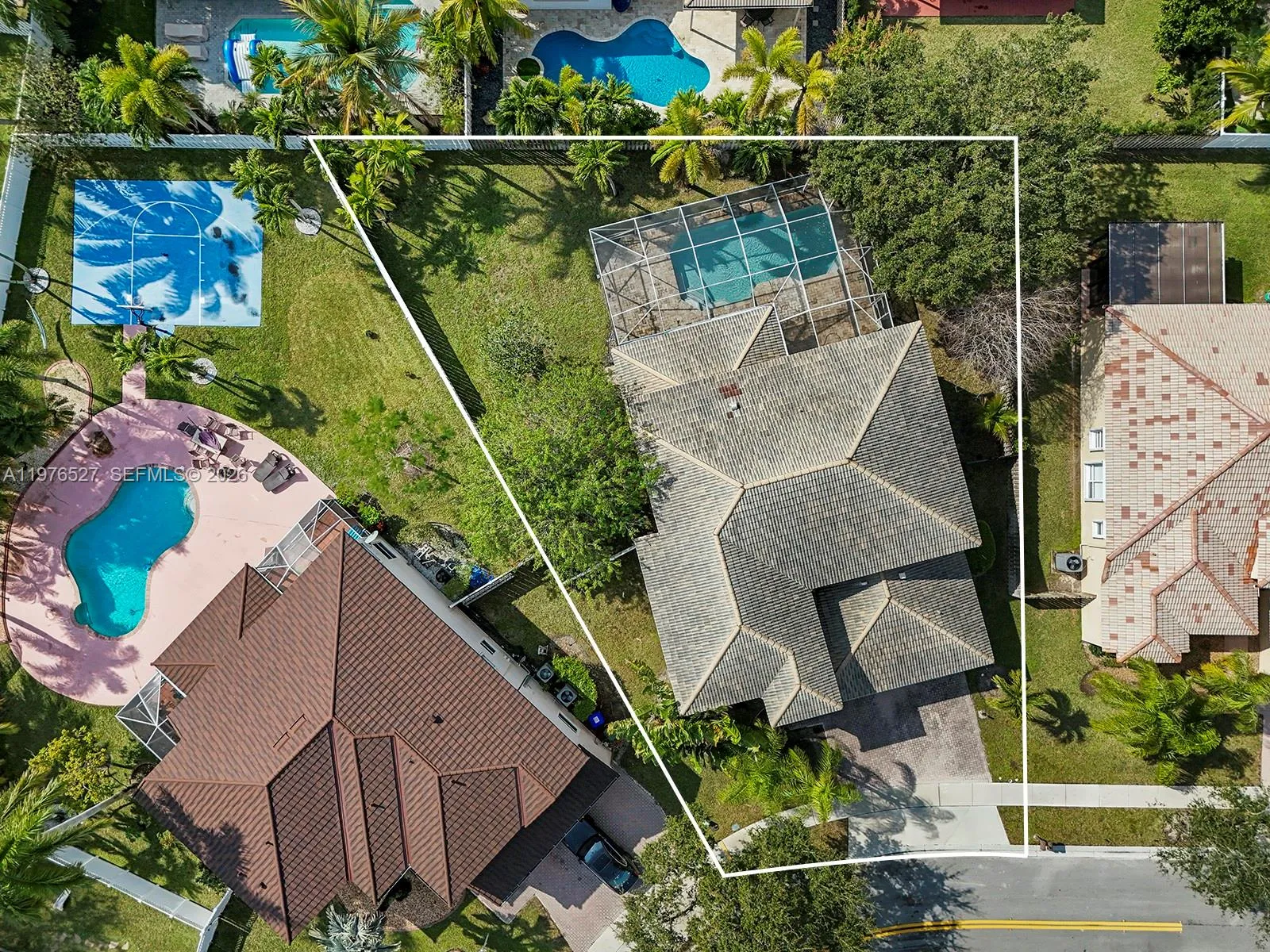 1104 Nw 139th Ave, Pembroke Pines, Florida 33028, Pembroke Pines, Florida 33028, 4 Bedrooms Bedrooms, ,3 BathroomsBathrooms,Residential,For Sale,1104 Nw 139th Ave, Pembroke Pines, Florida 33028,A11976527