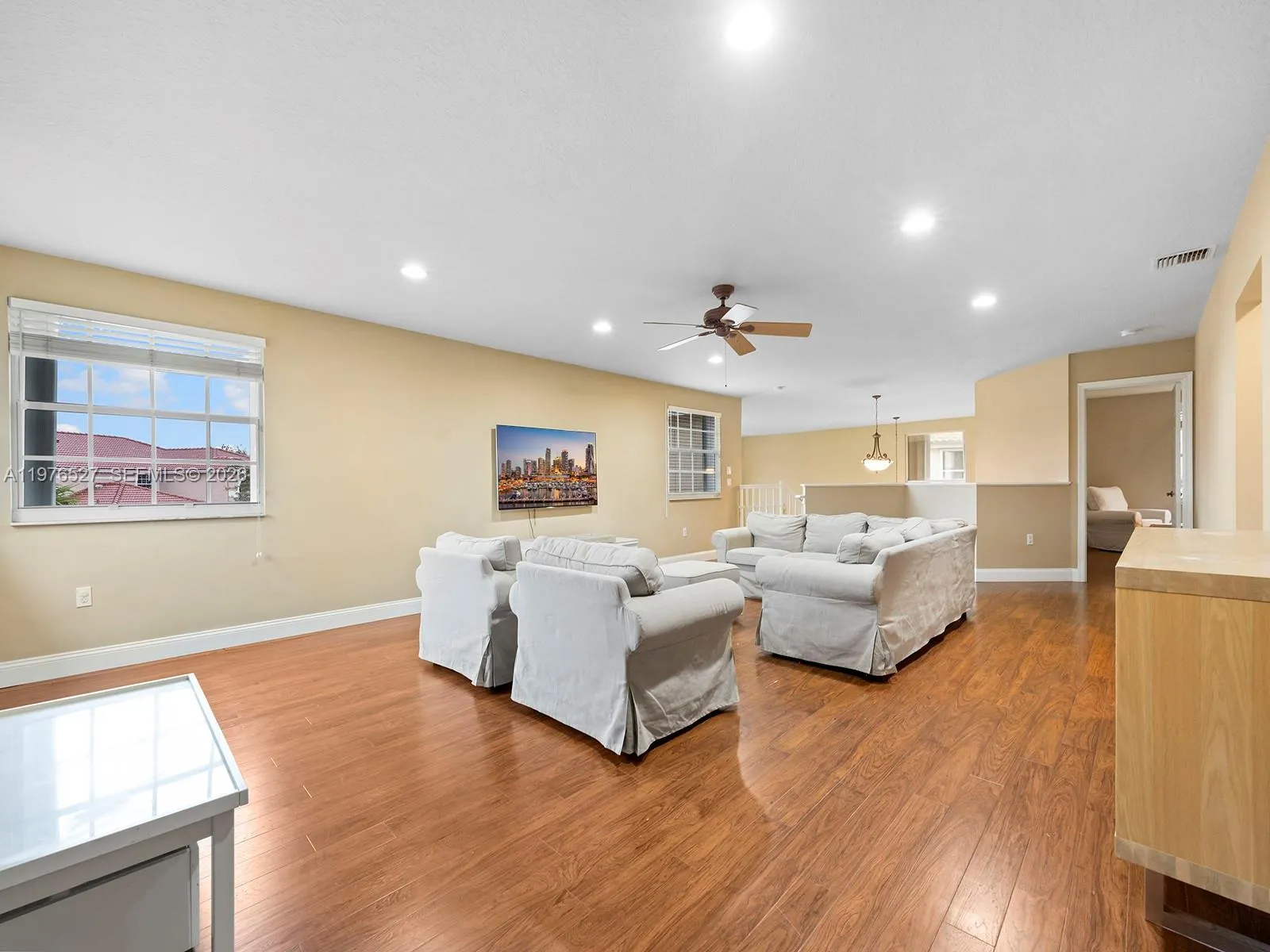 1104 Nw 139th Ave, Pembroke Pines, Florida 33028, Pembroke Pines, Florida 33028, 4 Bedrooms Bedrooms, ,3 BathroomsBathrooms,Residential,For Sale,1104 Nw 139th Ave, Pembroke Pines, Florida 33028,A11976527