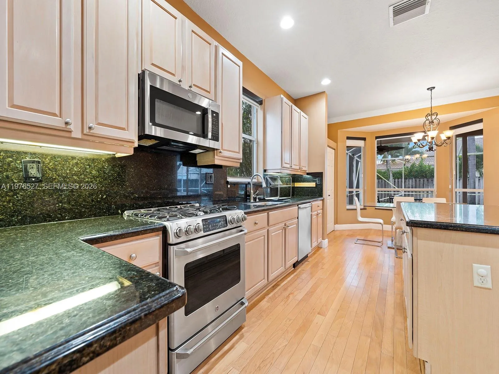 1104 Nw 139th Ave, Pembroke Pines, Florida 33028, Pembroke Pines, Florida 33028, 4 Bedrooms Bedrooms, ,3 BathroomsBathrooms,Residential,For Sale,1104 Nw 139th Ave, Pembroke Pines, Florida 33028,A11976527