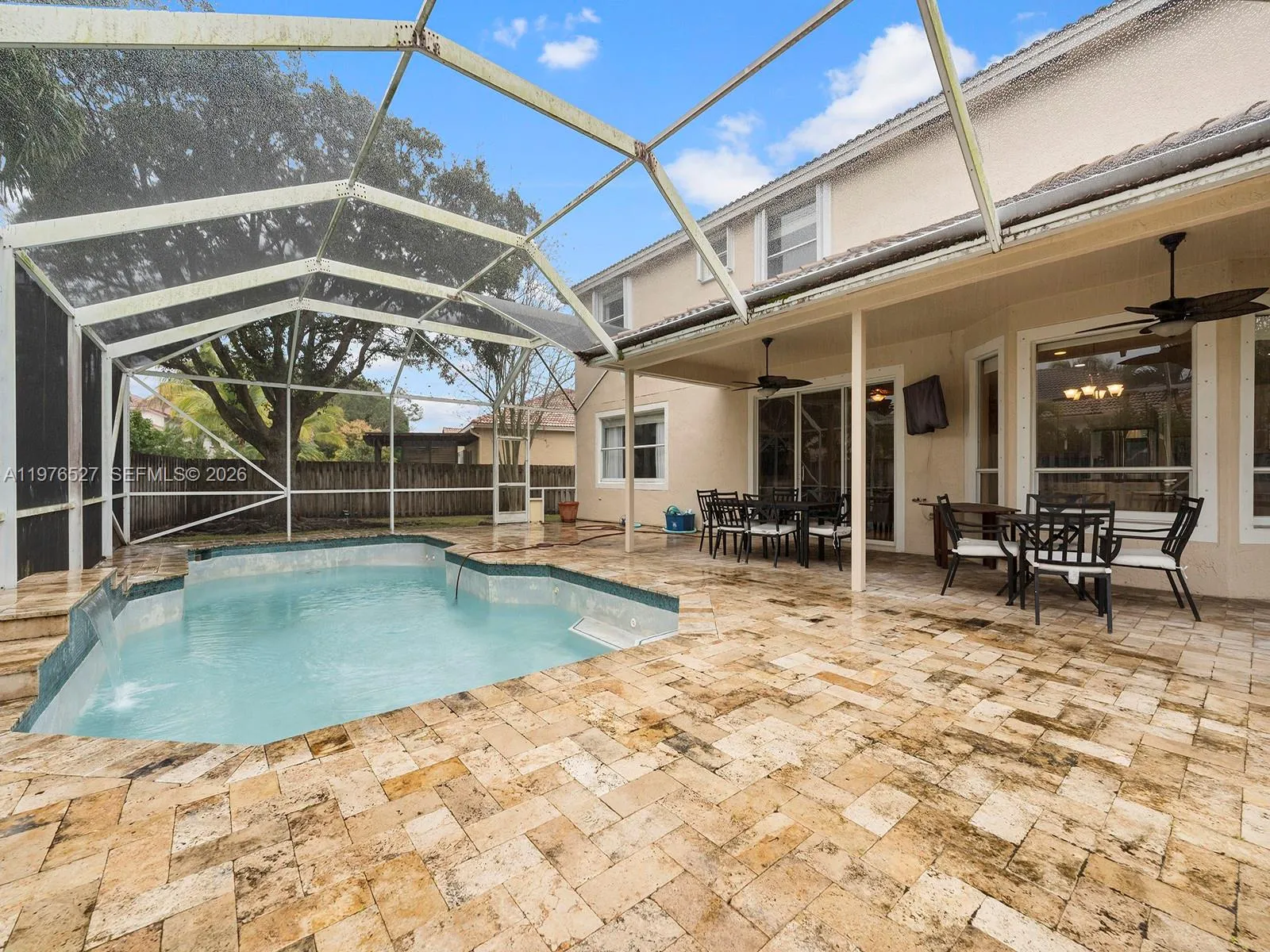 1104 Nw 139th Ave, Pembroke Pines, Florida 33028, Pembroke Pines, Florida 33028, 4 Bedrooms Bedrooms, ,3 BathroomsBathrooms,Residential,For Sale,1104 Nw 139th Ave, Pembroke Pines, Florida 33028,A11976527