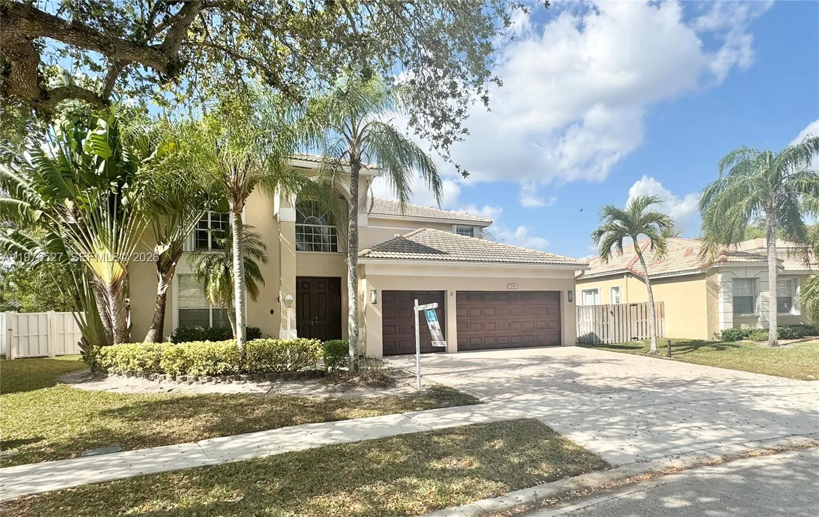1104 Nw 139th Ave, Pembroke Pines, Florida 33028, Pembroke Pines, Florida 33028, 4 Bedrooms Bedrooms, ,3 BathroomsBathrooms,Residential,For Sale,1104 Nw 139th Ave, Pembroke Pines, Florida 33028,A11976527