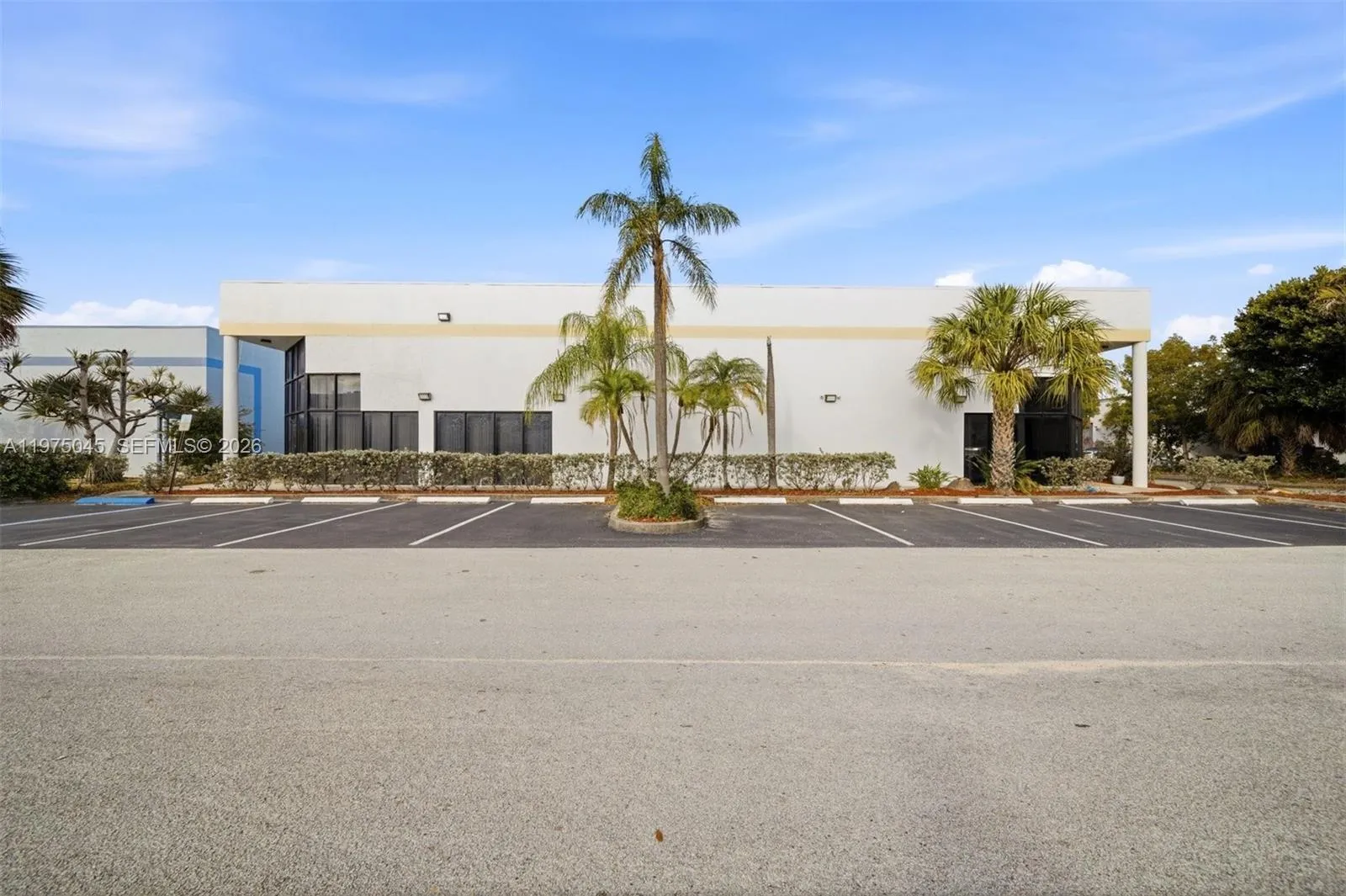 2891 Nw 22nd Ter, Pompano Beach, Florida 33069, Pompano Beach, Florida 33069, ,Commercial Lease,For Rent,2891 Nw 22nd Ter, Pompano Beach, Florida 33069,A11975045