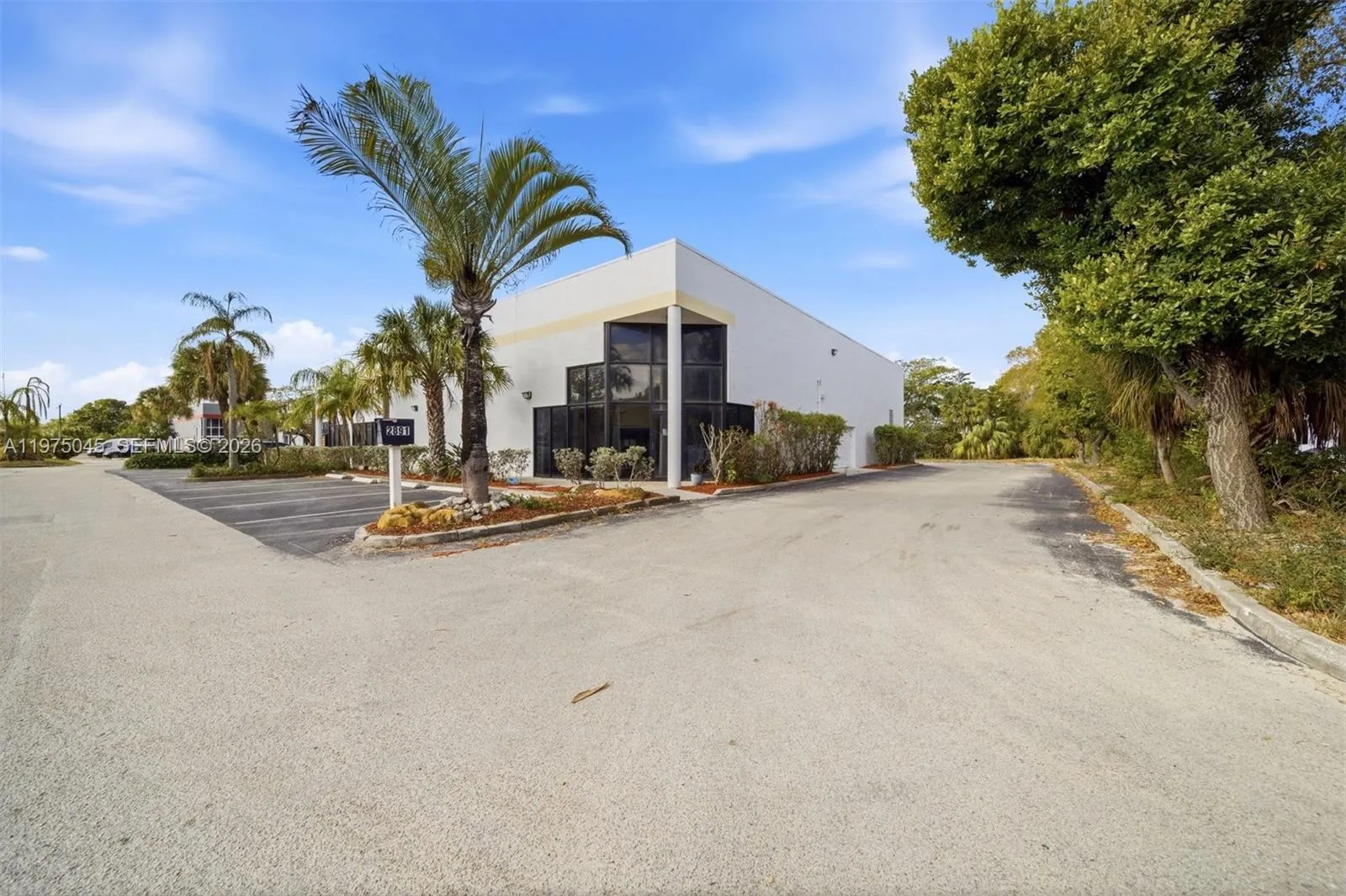 2891 Nw 22nd Ter, Pompano Beach, Florida 33069, Pompano Beach, Florida 33069, ,Commercial Lease,For Rent,2891 Nw 22nd Ter, Pompano Beach, Florida 33069,A11975045