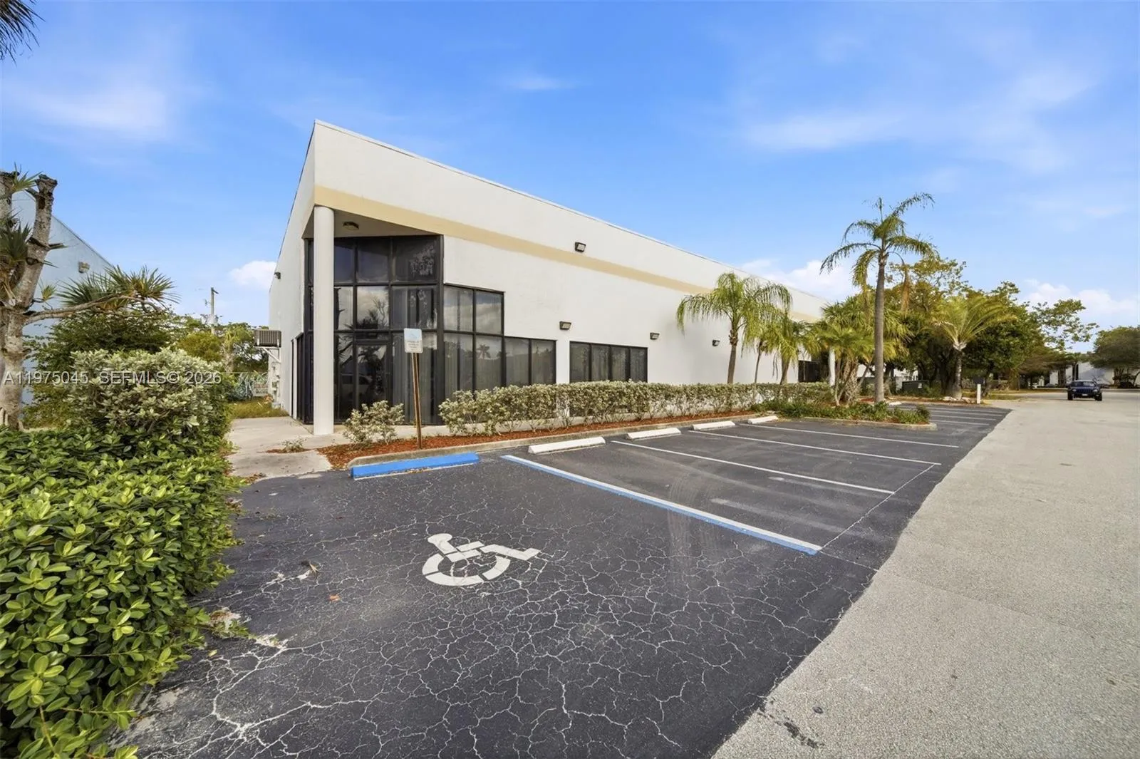 2891 Nw 22nd Ter, Pompano Beach, Florida 33069, Pompano Beach, Florida 33069, ,Commercial Lease,For Rent,2891 Nw 22nd Ter, Pompano Beach, Florida 33069,A11975045