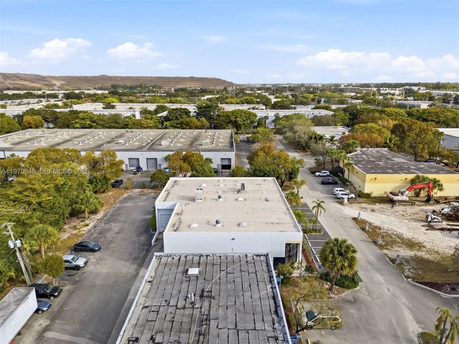 2891 Nw 22nd Ter, Pompano Beach, Florida 33069, Pompano Beach, Florida 33069, ,Commercial Lease,For Rent,2891 Nw 22nd Ter, Pompano Beach, Florida 33069,A11975045