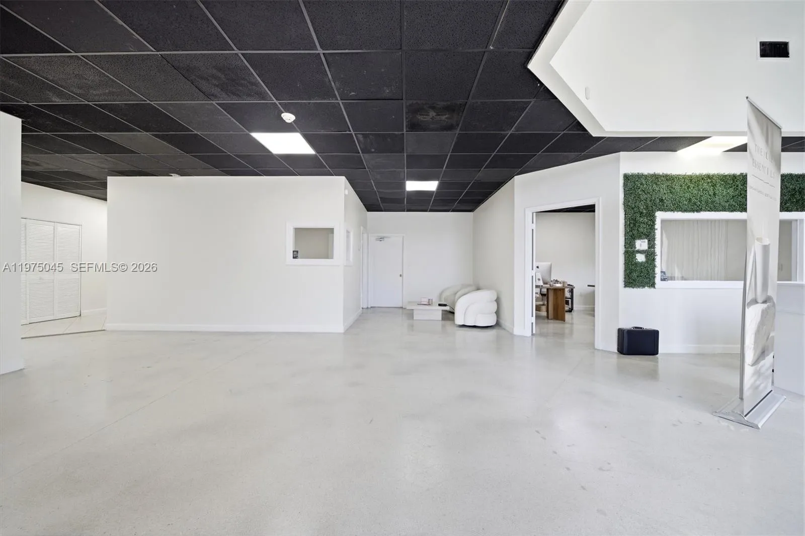 2891 Nw 22nd Ter, Pompano Beach, Florida 33069, Pompano Beach, Florida 33069, ,Commercial Lease,For Rent,2891 Nw 22nd Ter, Pompano Beach, Florida 33069,A11975045