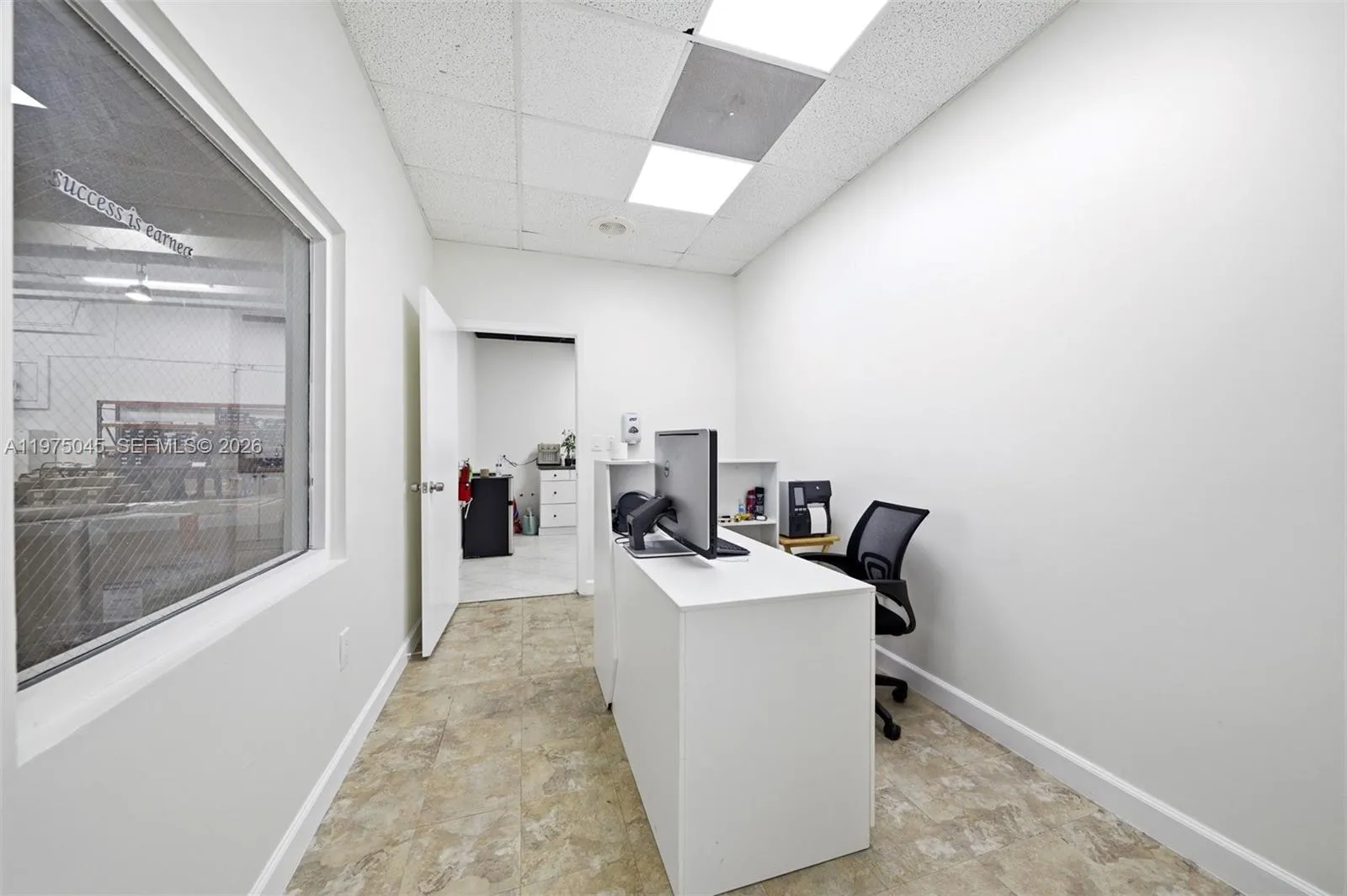 2891 Nw 22nd Ter, Pompano Beach, Florida 33069, Pompano Beach, Florida 33069, ,Commercial Lease,For Rent,2891 Nw 22nd Ter, Pompano Beach, Florida 33069,A11975045