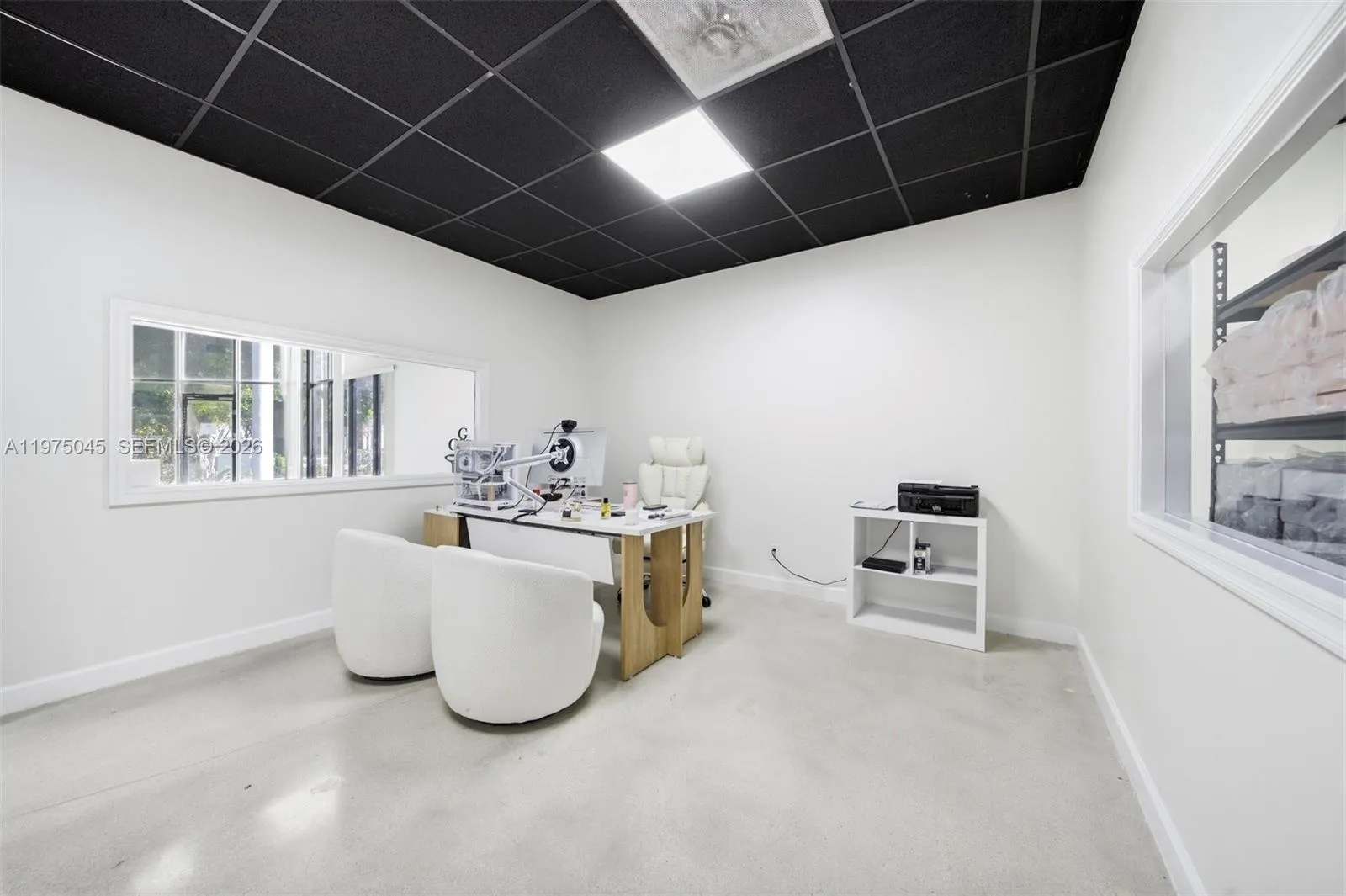 2891 Nw 22nd Ter, Pompano Beach, Florida 33069, Pompano Beach, Florida 33069, ,Commercial Lease,For Rent,2891 Nw 22nd Ter, Pompano Beach, Florida 33069,A11975045