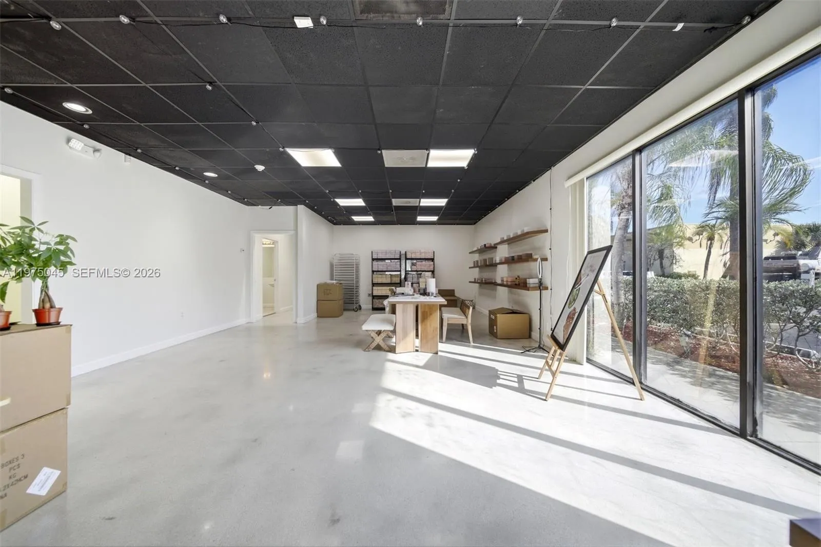 2891 Nw 22nd Ter, Pompano Beach, Florida 33069, Pompano Beach, Florida 33069, ,Commercial Lease,For Rent,2891 Nw 22nd Ter, Pompano Beach, Florida 33069,A11975045