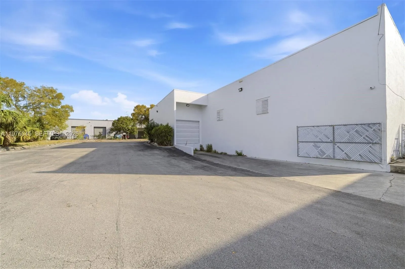 2891 Nw 22nd Ter, Pompano Beach, Florida 33069, Pompano Beach, Florida 33069, ,Commercial Lease,For Rent,2891 Nw 22nd Ter, Pompano Beach, Florida 33069,A11975045