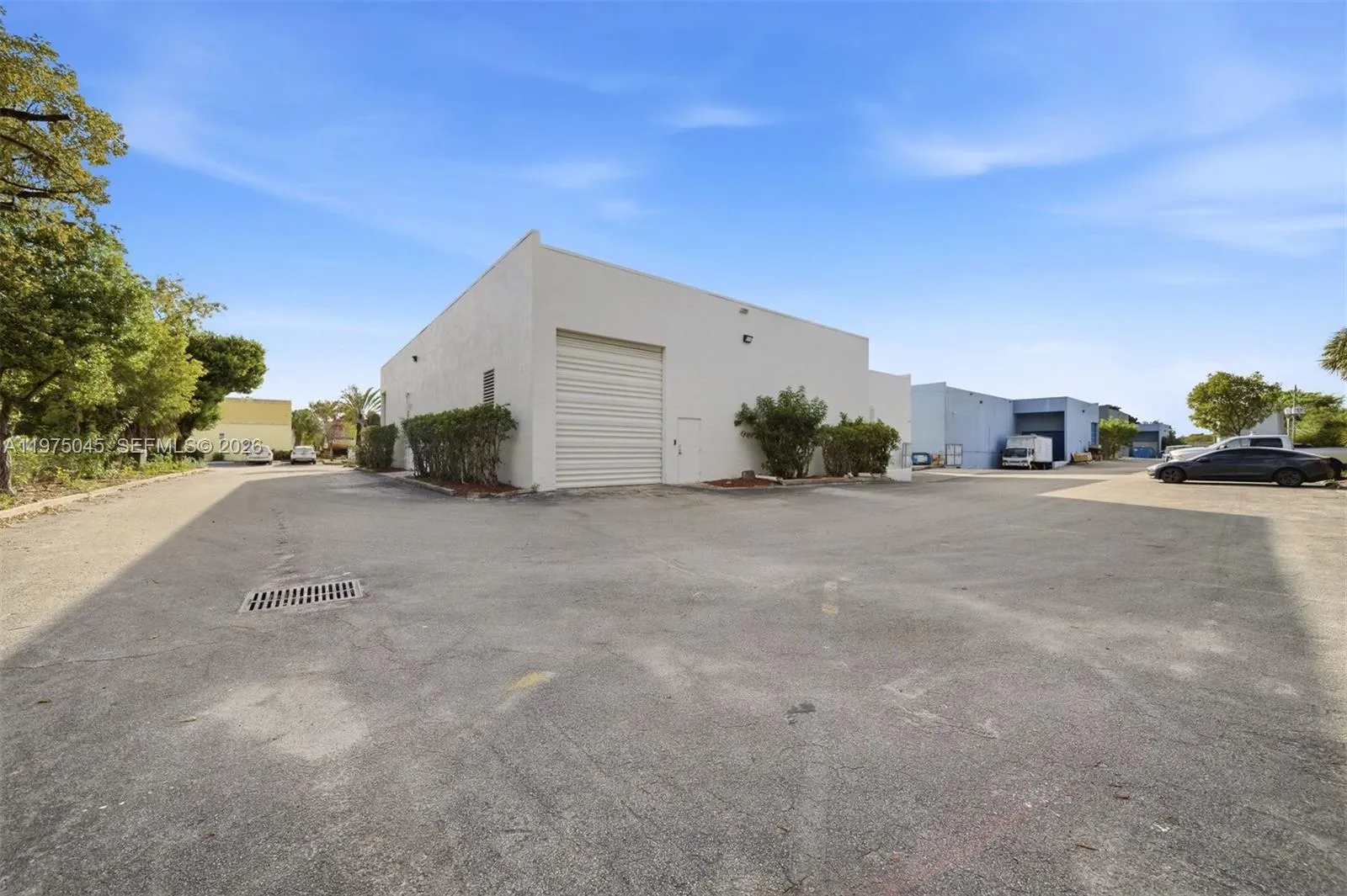 2891 Nw 22nd Ter, Pompano Beach, Florida 33069, Pompano Beach, Florida 33069, ,Commercial Lease,For Rent,2891 Nw 22nd Ter, Pompano Beach, Florida 33069,A11975045