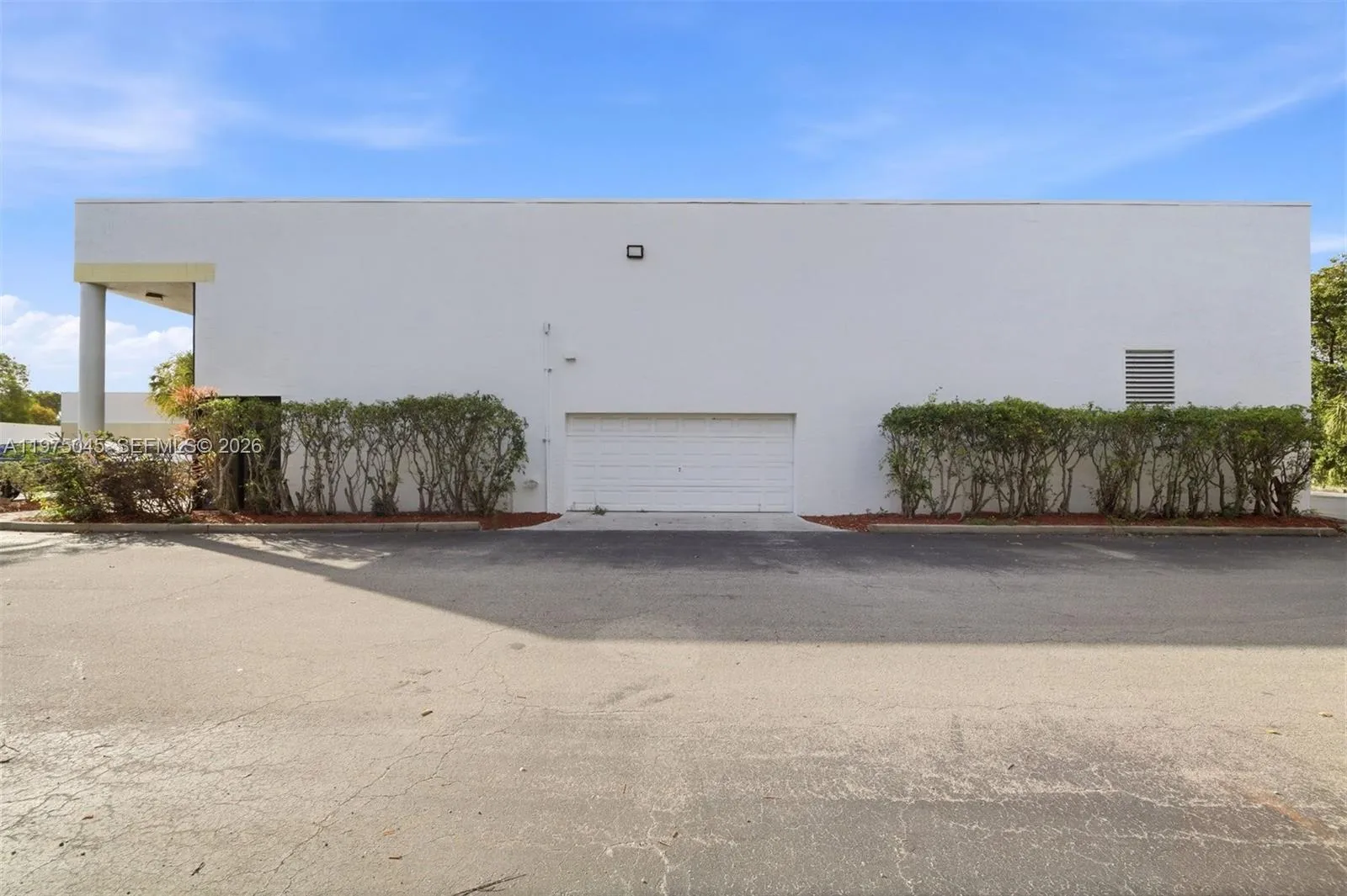 2891 Nw 22nd Ter, Pompano Beach, Florida 33069, Pompano Beach, Florida 33069, ,Commercial Lease,For Rent,2891 Nw 22nd Ter, Pompano Beach, Florida 33069,A11975045