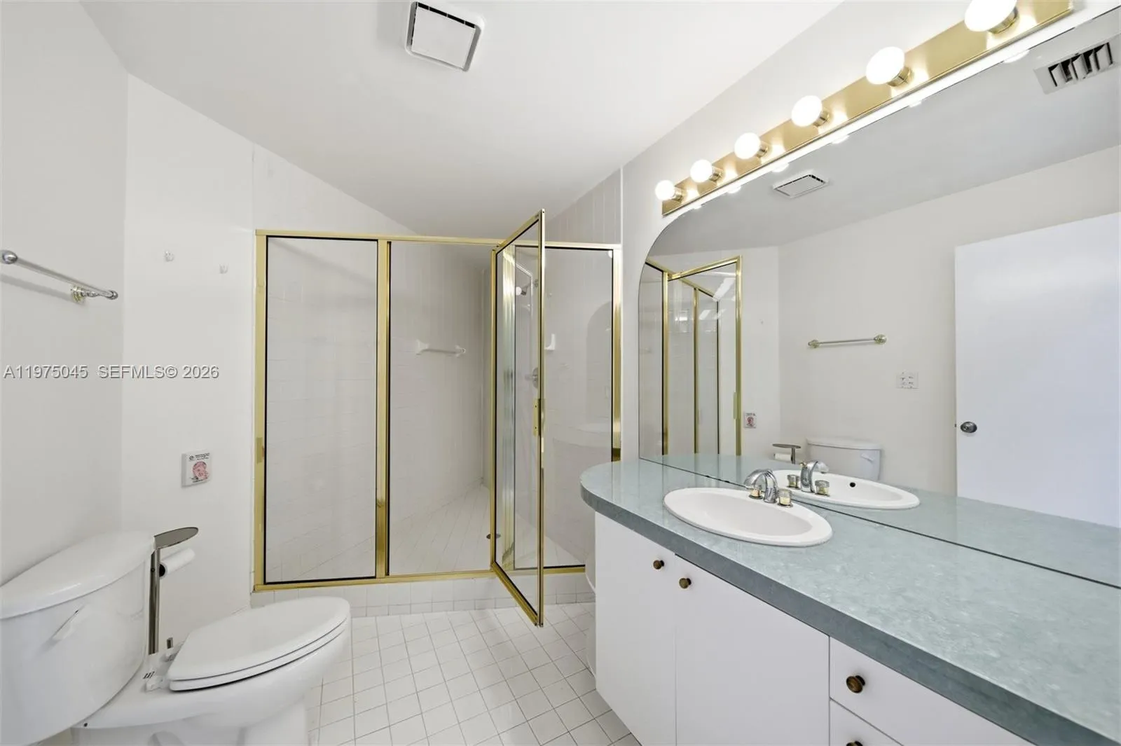 2891 Nw 22nd Ter, Pompano Beach, Florida 33069, Pompano Beach, Florida 33069, ,Commercial Lease,For Rent,2891 Nw 22nd Ter, Pompano Beach, Florida 33069,A11975045