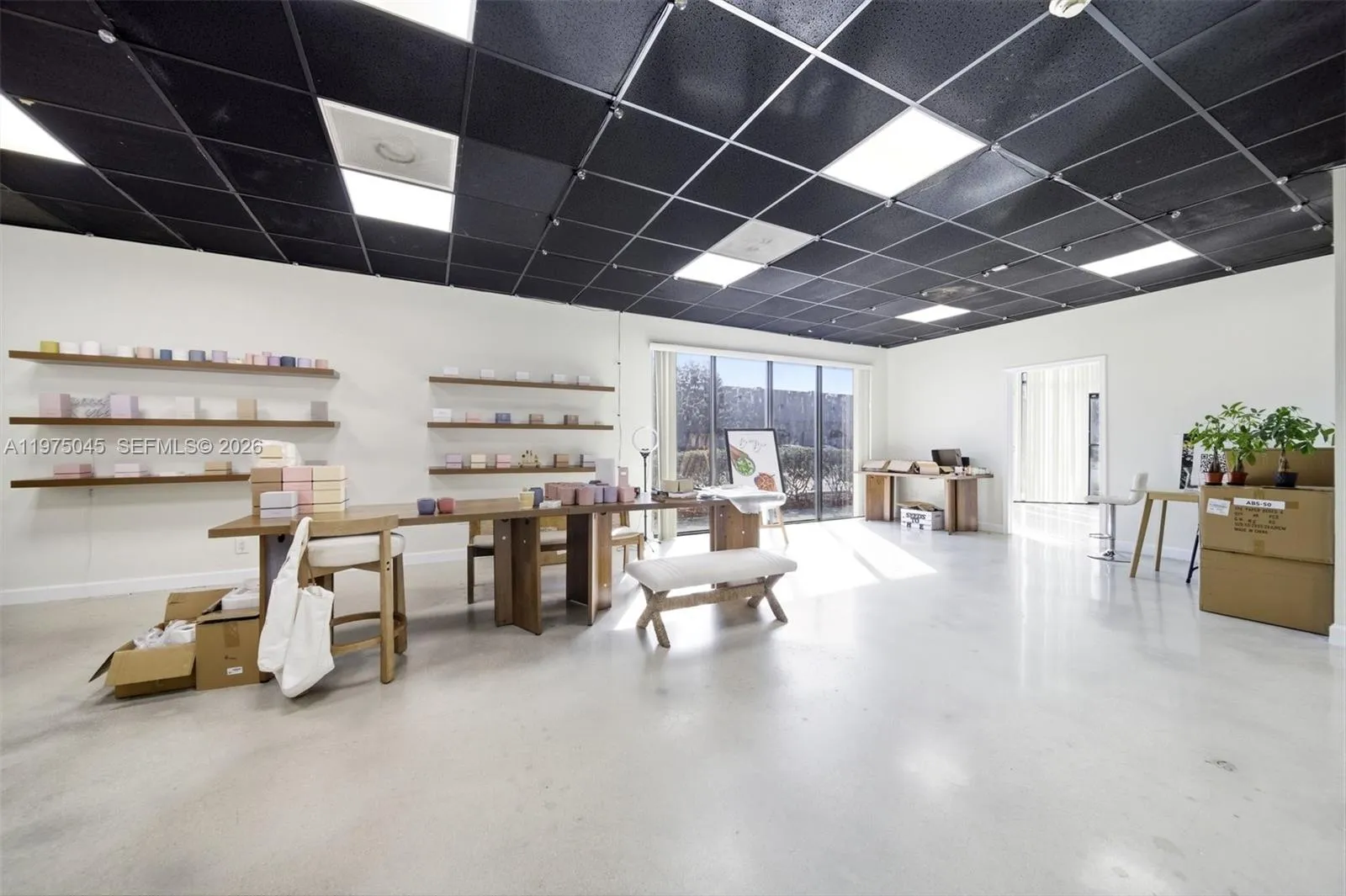 2891 Nw 22nd Ter, Pompano Beach, Florida 33069, Pompano Beach, Florida 33069, ,Commercial Lease,For Rent,2891 Nw 22nd Ter, Pompano Beach, Florida 33069,A11975045