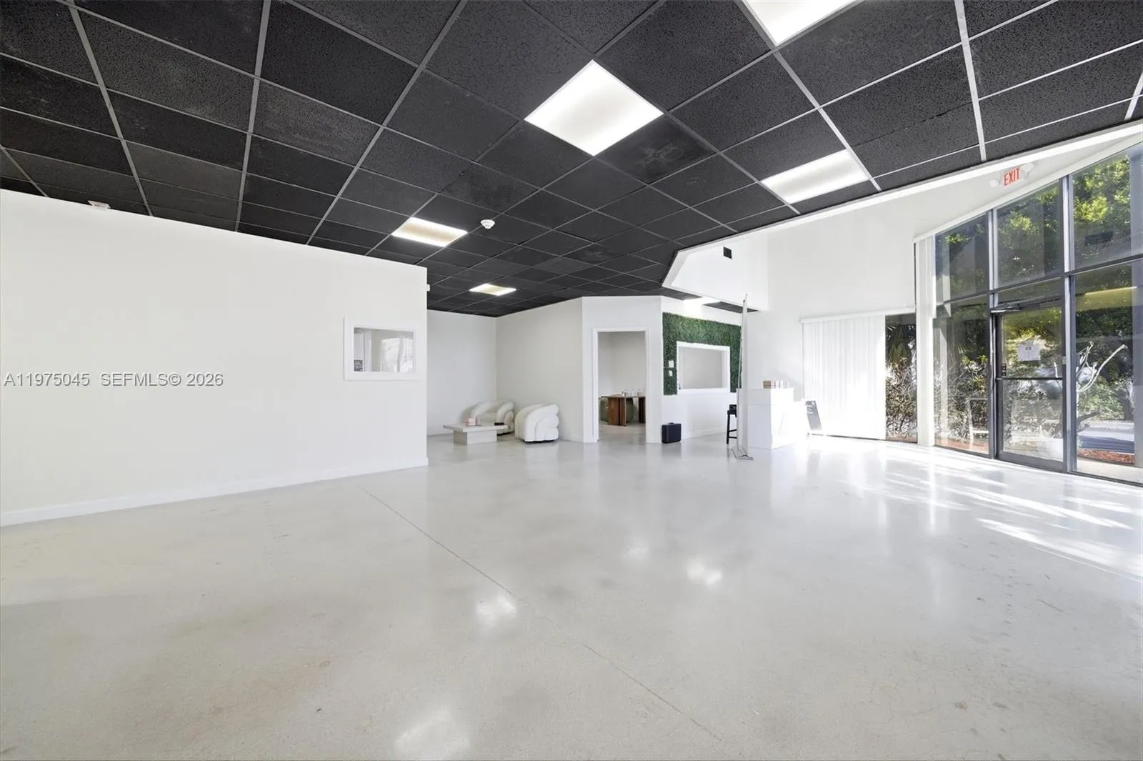 2891 Nw 22nd Ter, Pompano Beach, Florida 33069, Pompano Beach, Florida 33069, ,Commercial Lease,For Rent,2891 Nw 22nd Ter, Pompano Beach, Florida 33069,A11975045