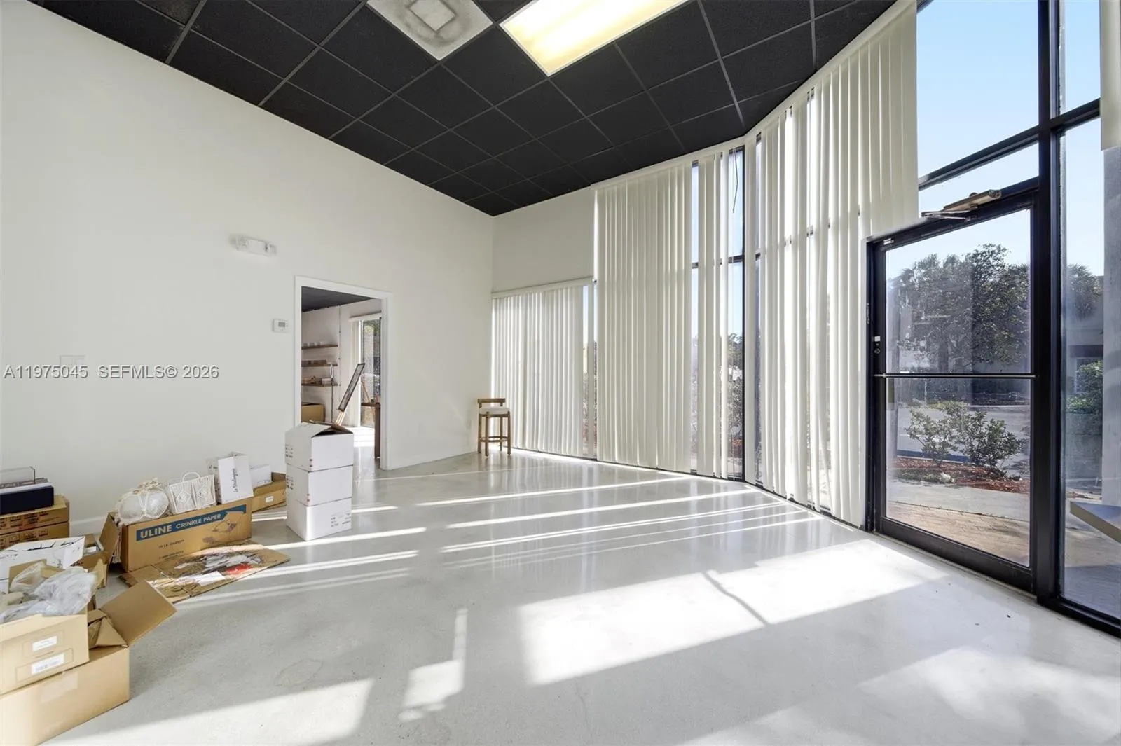 2891 Nw 22nd Ter, Pompano Beach, Florida 33069, Pompano Beach, Florida 33069, ,Commercial Lease,For Rent,2891 Nw 22nd Ter, Pompano Beach, Florida 33069,A11975045