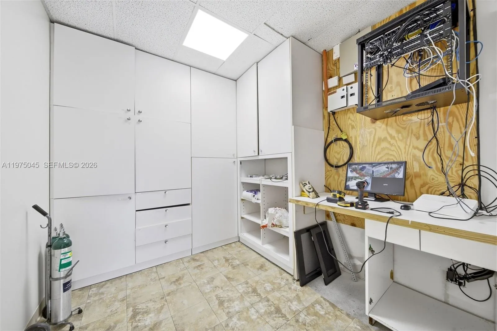 2891 Nw 22nd Ter, Pompano Beach, Florida 33069, Pompano Beach, Florida 33069, ,Commercial Lease,For Rent,2891 Nw 22nd Ter, Pompano Beach, Florida 33069,A11975045