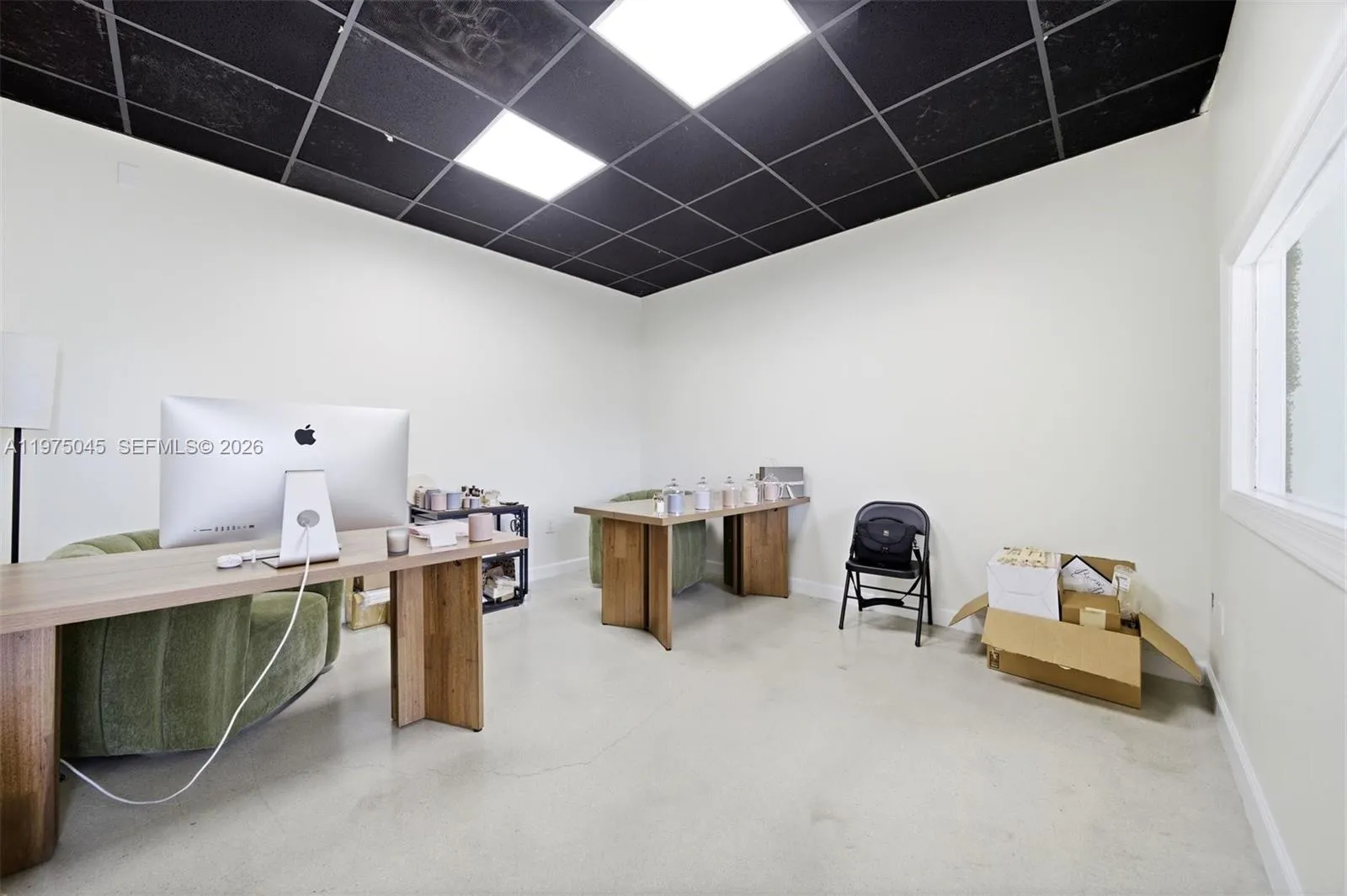 2891 Nw 22nd Ter, Pompano Beach, Florida 33069, Pompano Beach, Florida 33069, ,Commercial Lease,For Rent,2891 Nw 22nd Ter, Pompano Beach, Florida 33069,A11975045