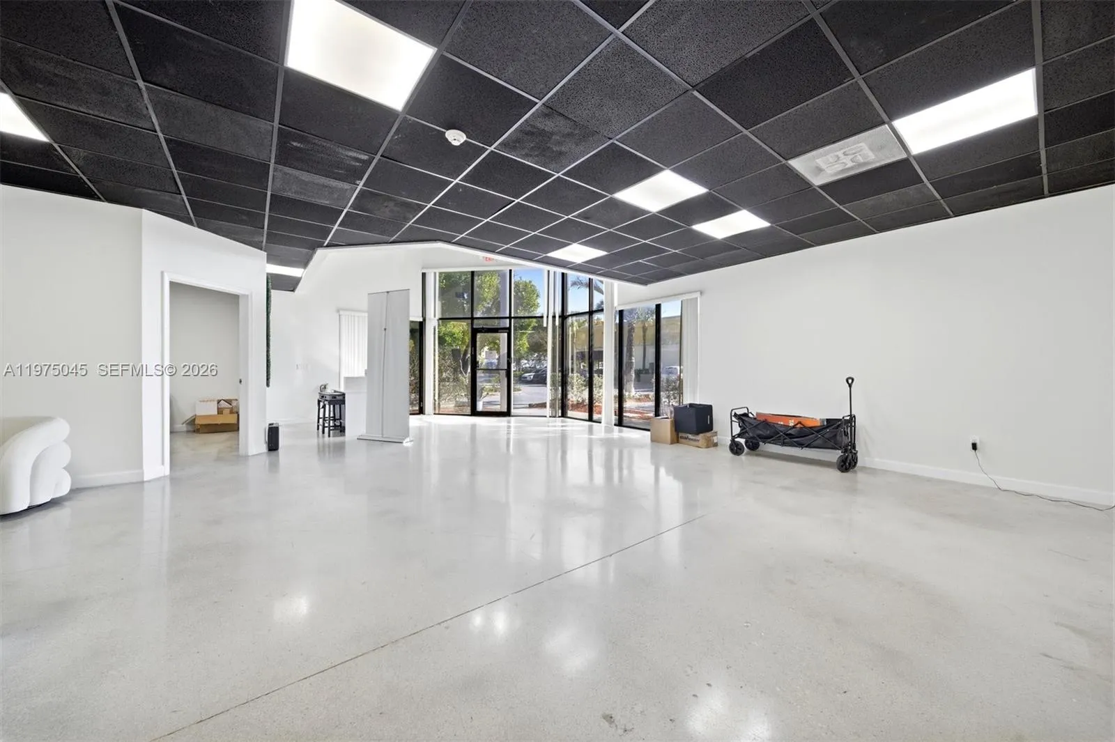 2891 Nw 22nd Ter, Pompano Beach, Florida 33069, Pompano Beach, Florida 33069, ,Commercial Lease,For Rent,2891 Nw 22nd Ter, Pompano Beach, Florida 33069,A11975045