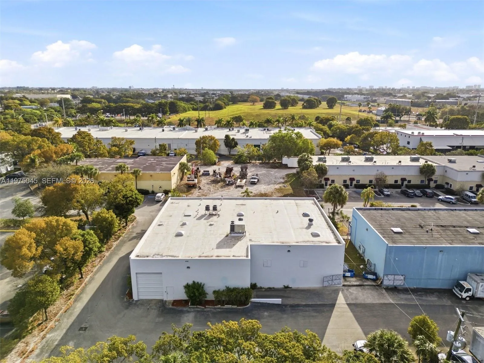 2891 Nw 22nd Ter, Pompano Beach, Florida 33069, Pompano Beach, Florida 33069, ,Commercial Lease,For Rent,2891 Nw 22nd Ter, Pompano Beach, Florida 33069,A11975045