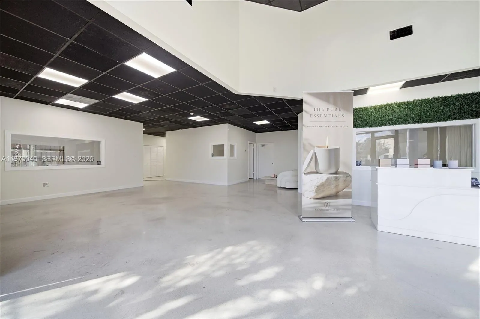 2891 Nw 22nd Ter, Pompano Beach, Florida 33069, Pompano Beach, Florida 33069, ,Commercial Lease,For Rent,2891 Nw 22nd Ter, Pompano Beach, Florida 33069,A11975045