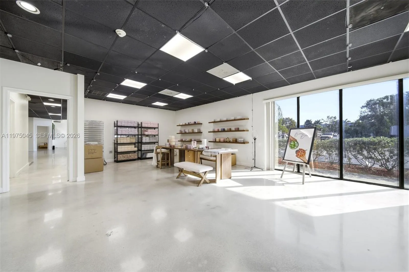 2891 Nw 22nd Ter, Pompano Beach, Florida 33069, Pompano Beach, Florida 33069, ,Commercial Lease,For Rent,2891 Nw 22nd Ter, Pompano Beach, Florida 33069,A11975045