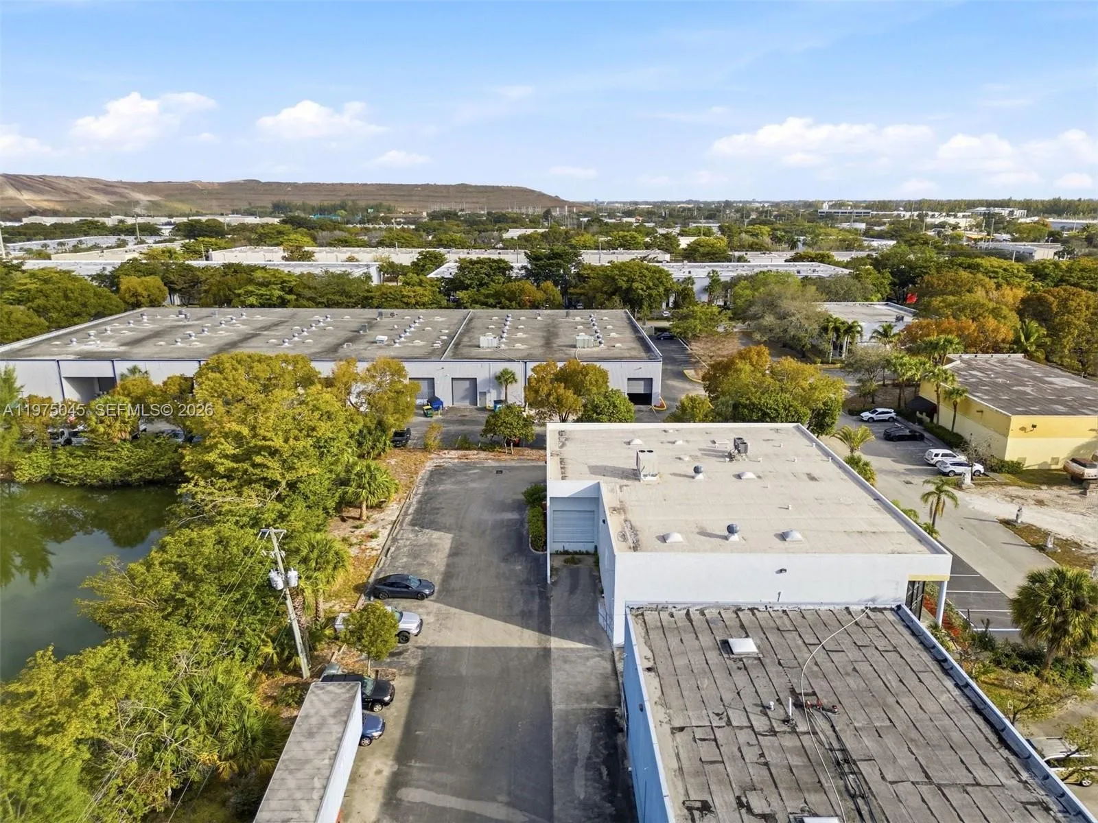 2891 Nw 22nd Ter, Pompano Beach, Florida 33069, Pompano Beach, Florida 33069, ,Commercial Lease,For Rent,2891 Nw 22nd Ter, Pompano Beach, Florida 33069,A11975045