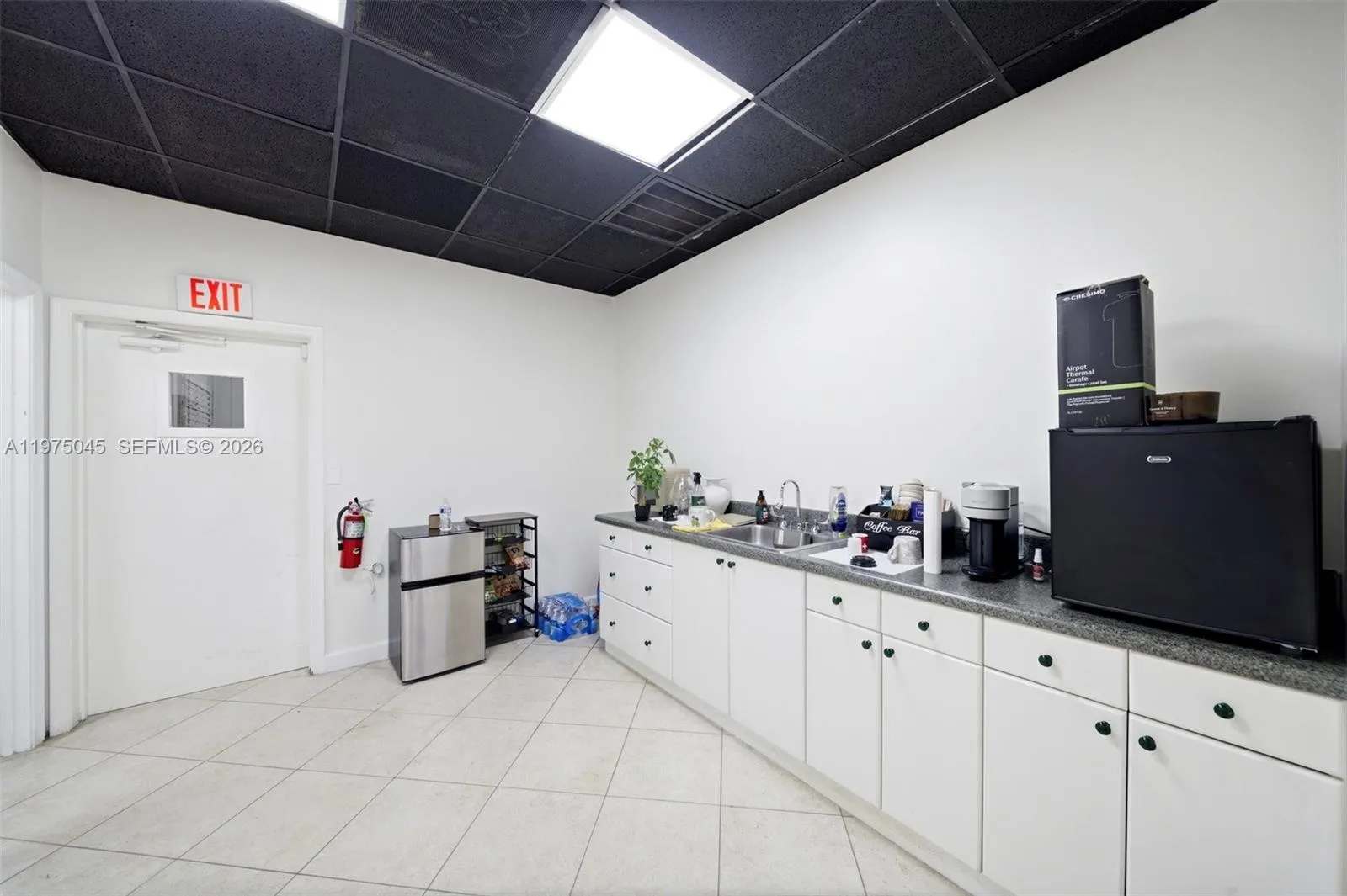 2891 Nw 22nd Ter, Pompano Beach, Florida 33069, Pompano Beach, Florida 33069, ,Commercial Lease,For Rent,2891 Nw 22nd Ter, Pompano Beach, Florida 33069,A11975045